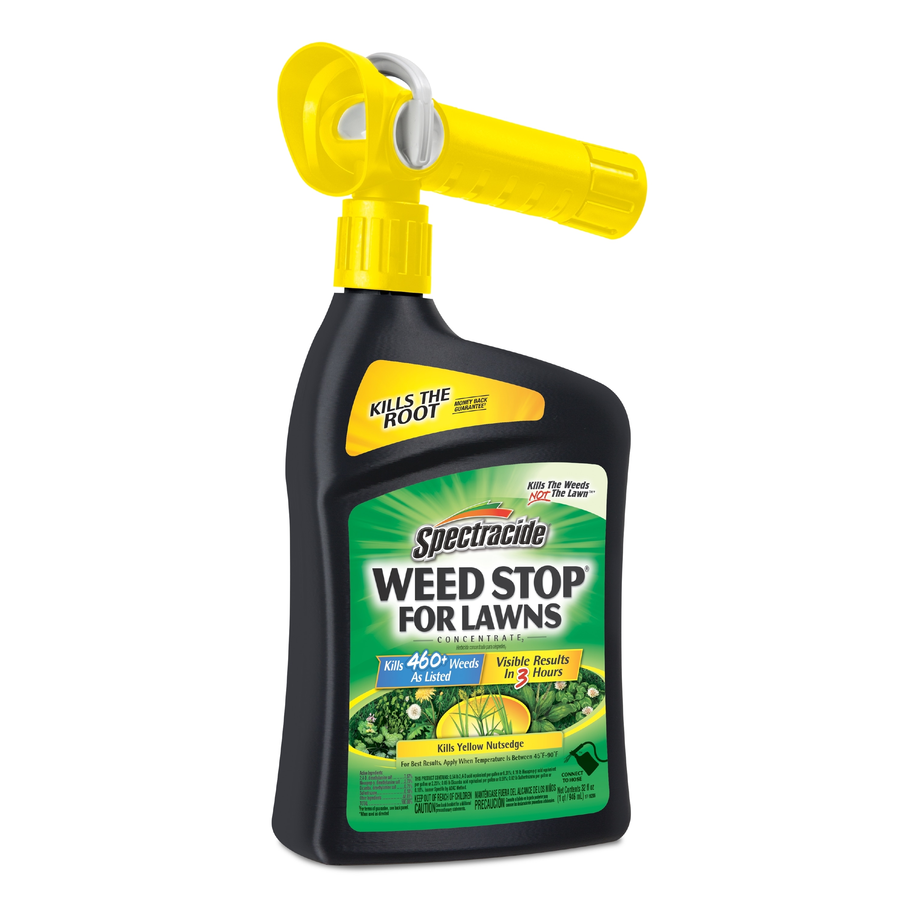 all-purpose-weed-killers-at-lowes