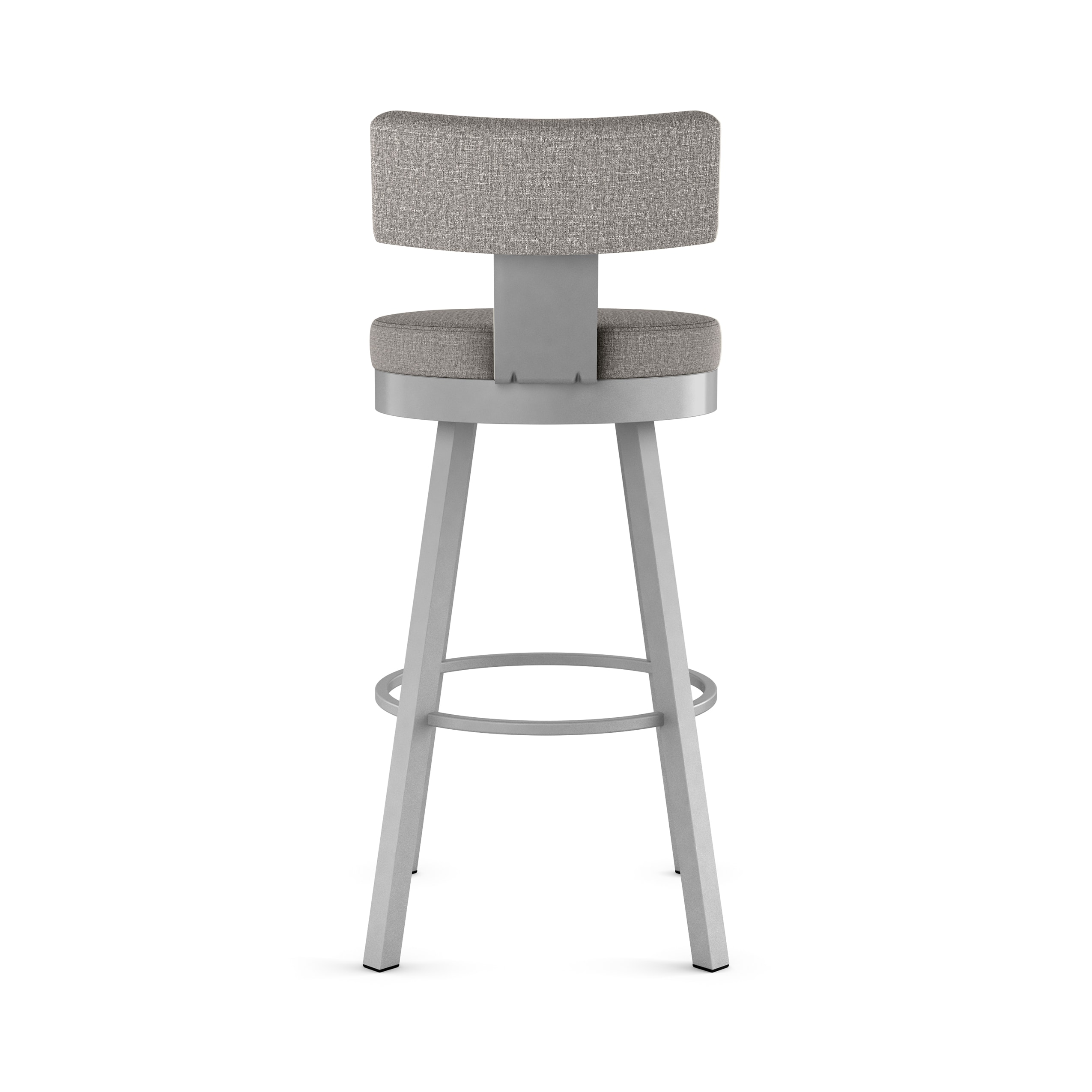 Amisco 44475-30WE/1B53KZF4 stools - View #6