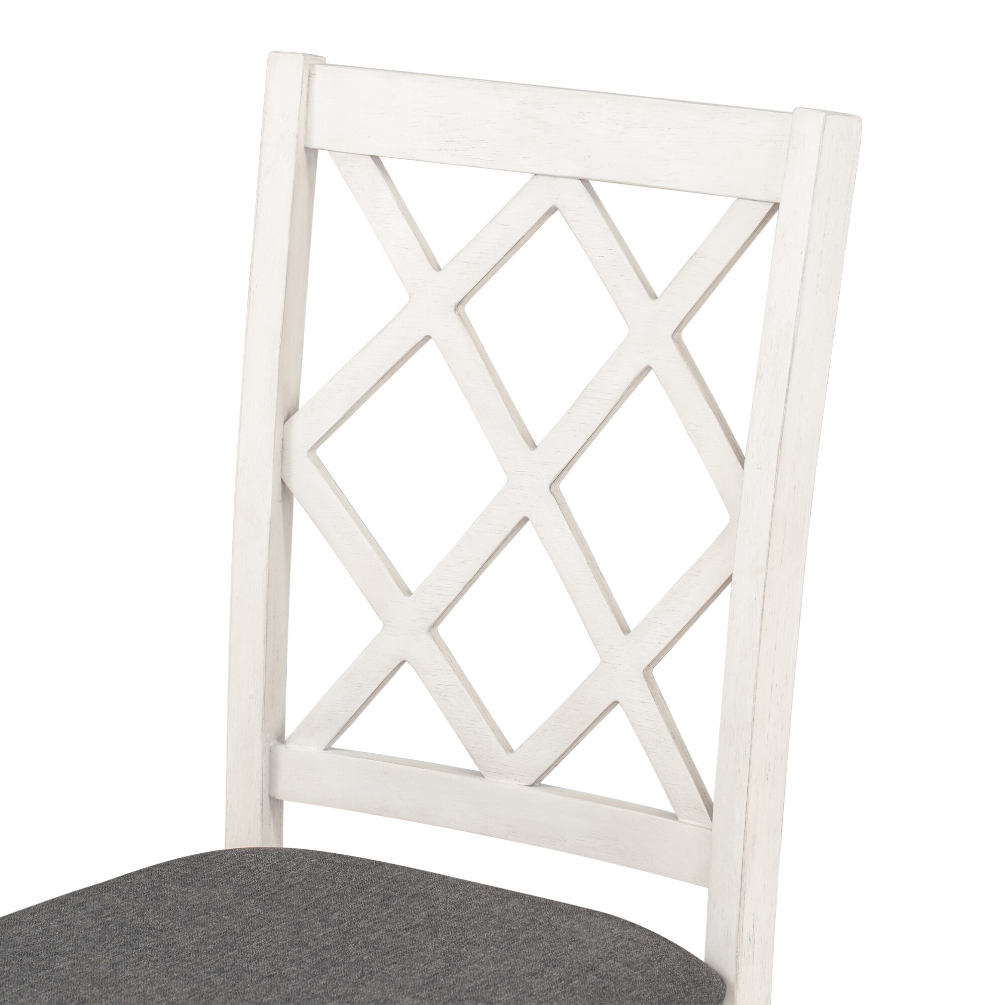 Flynama L-SH000226AAE Dining-Sets - View #20