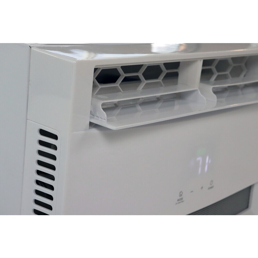 Freonic FHCW121ABE Window-Air-Conditioners - View #8