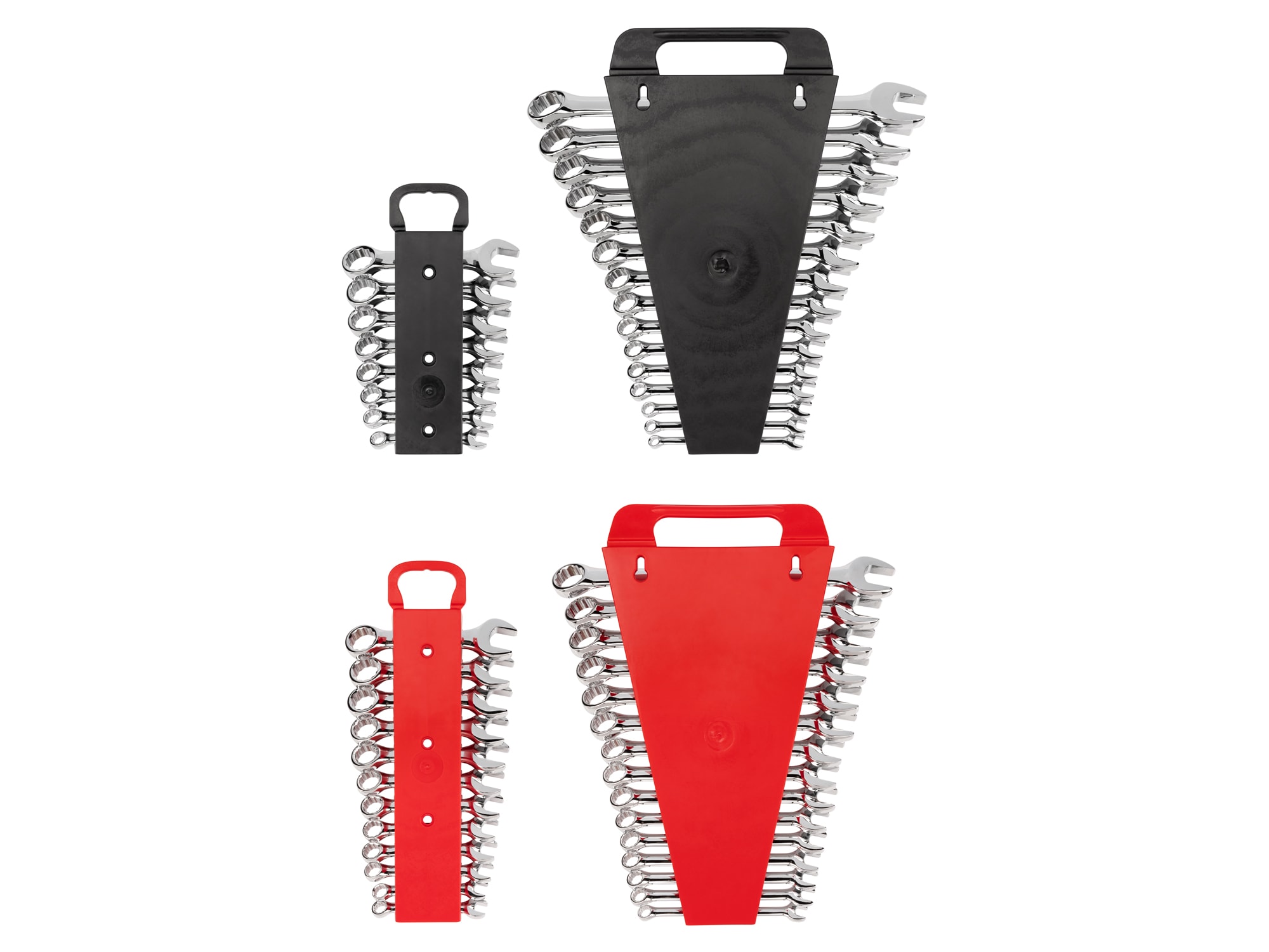TEKTON WCB91901 Wrench-Sets - View #4