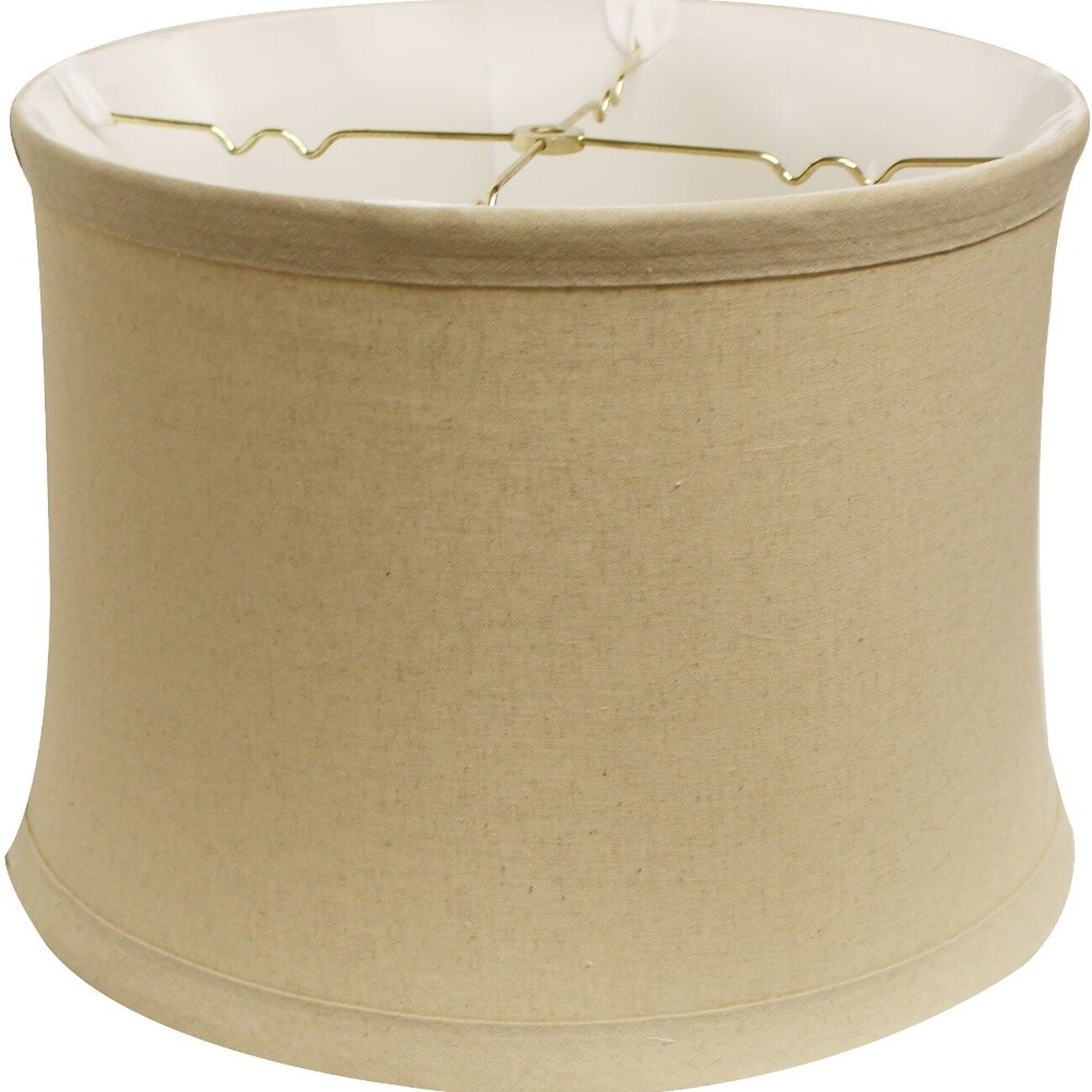 HomeRoots 4000469542 Lamp-Shades - View #3