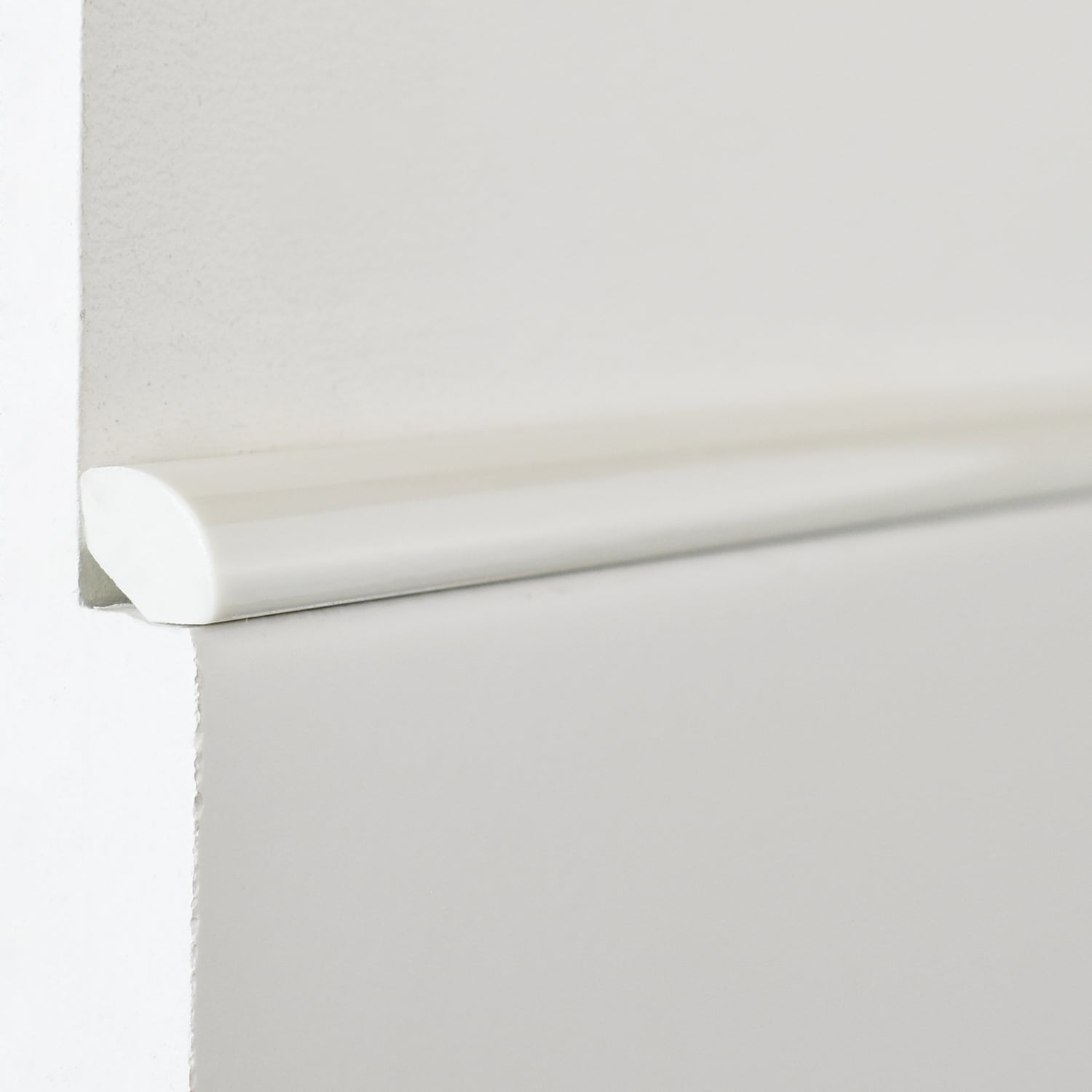 allen + roth SL70023L Wall-Trim-Accent-Tile - View #2
