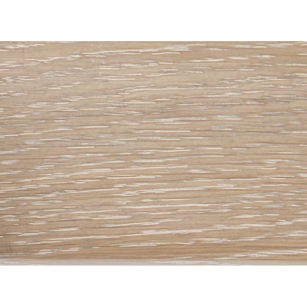 Flexco 786793 Stair-Nosing - View #5