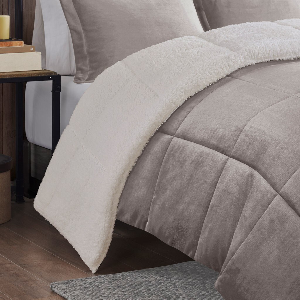 LOVMOR SF-J-B035100469 Sheet-Sets - View #4
