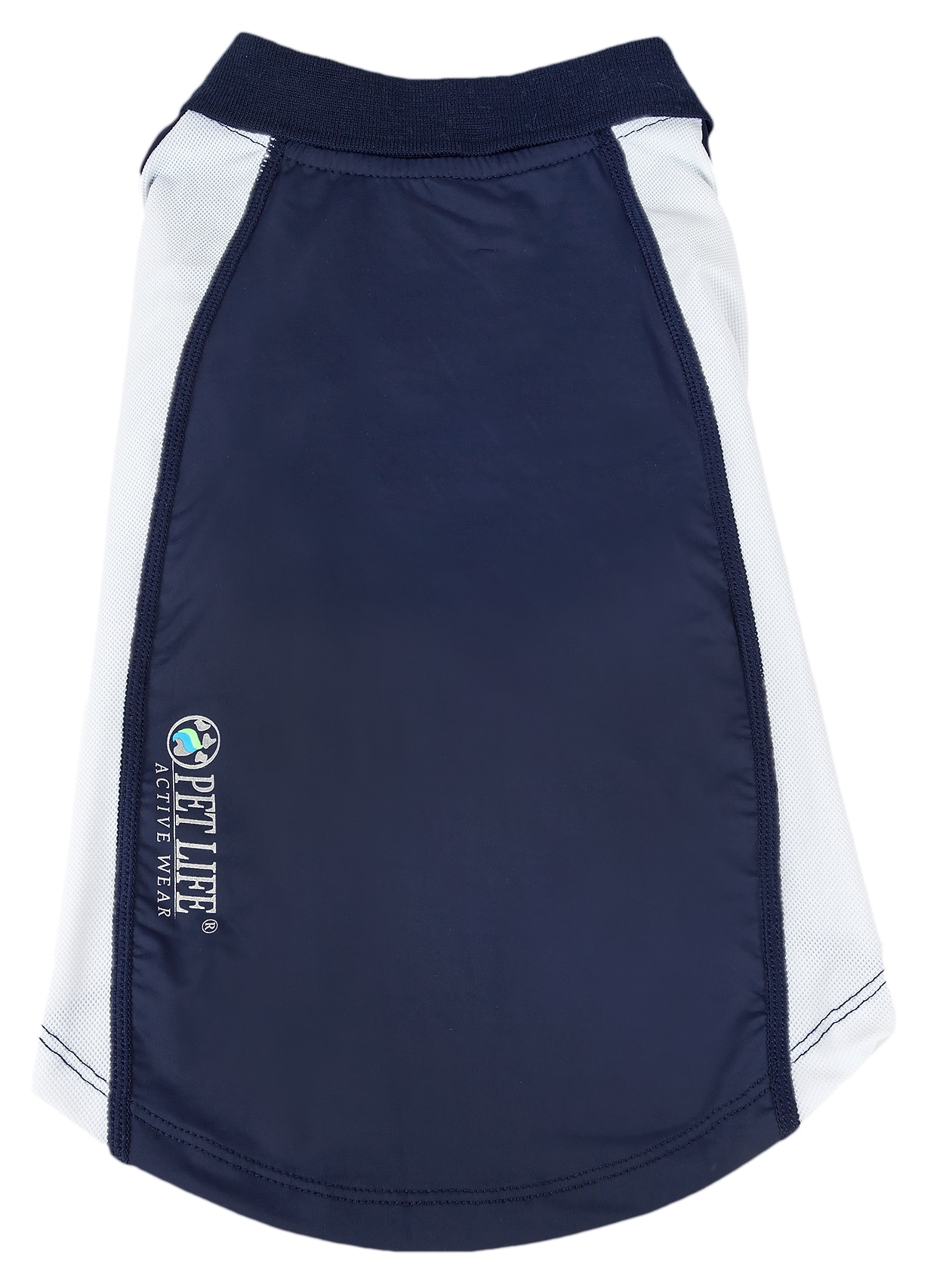 Pet Life PLHL1NVXL Dog-Apparel - View #4