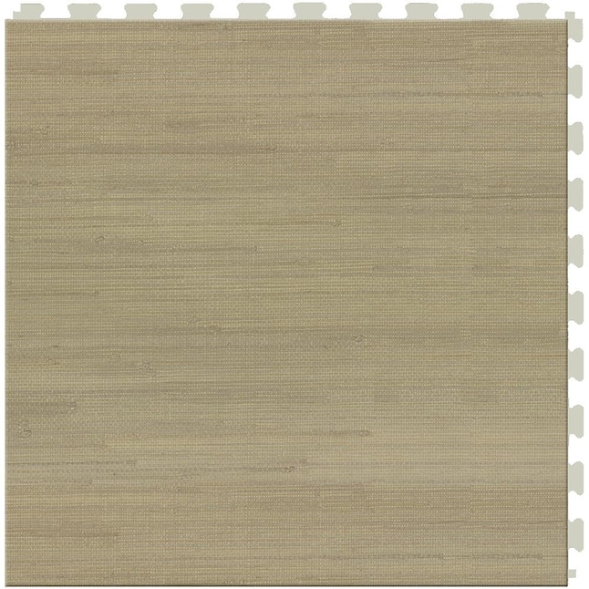 Perfection Floor Tile Classic Wood Collection Prairie Grass/Satin Vinyl Tile Sample Perfection Floor Tile Classic Wood Collection Prairie Grass/Satin Vinyl Tile Sample