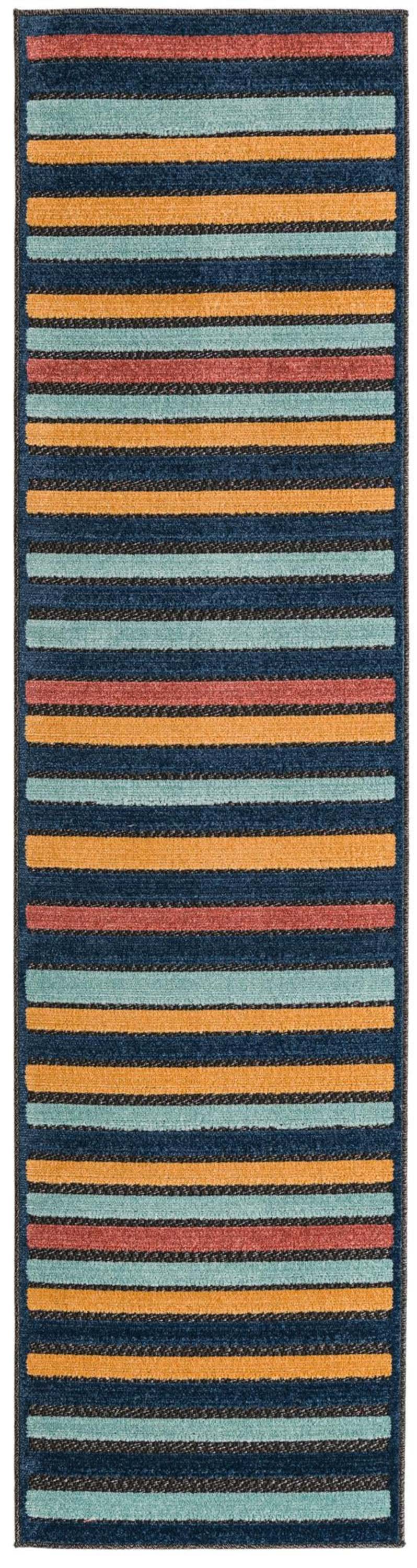 Unique Loom 3171381 rugs - View #7