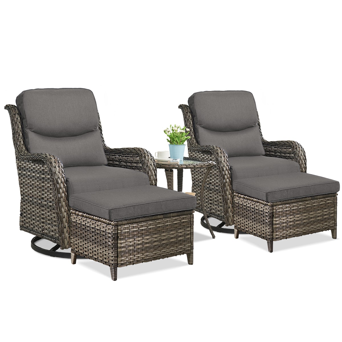 Rilyson FS036XL016-2 Patio-Chairs - View #6