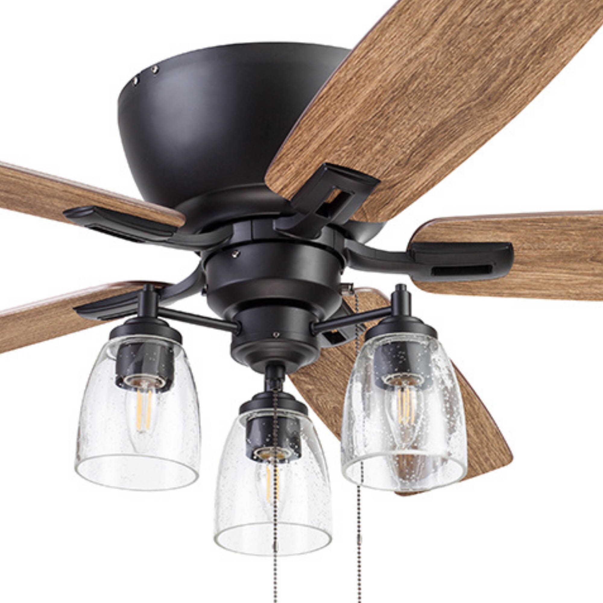 Prominence Home 51486-26 Ceiling-Fans - View #15