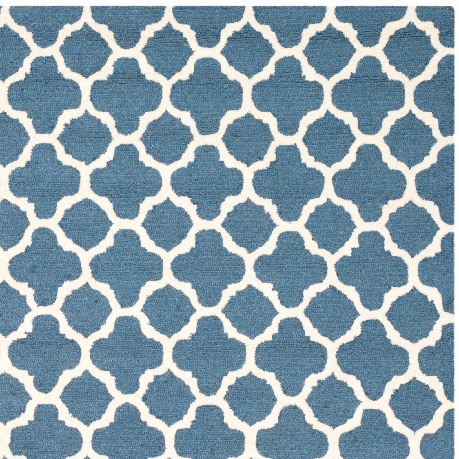 Safavieh CAM130G-9 rugs - View #5