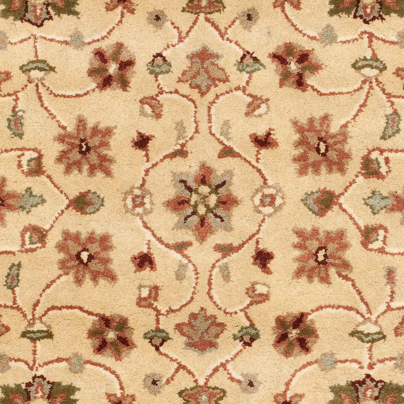Safavieh HG965A-4 rugs - View #5