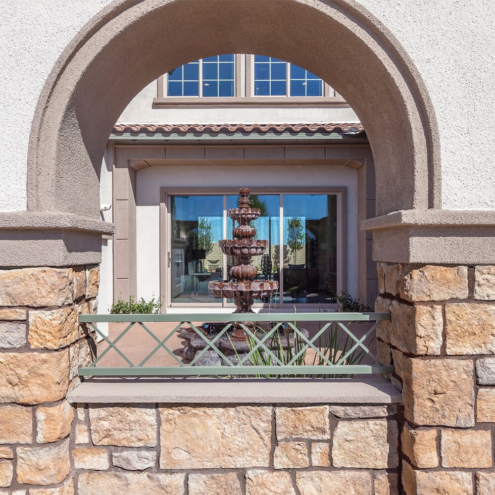 Coronado Stone Products 01237874BB Stone-Veneer - View #2