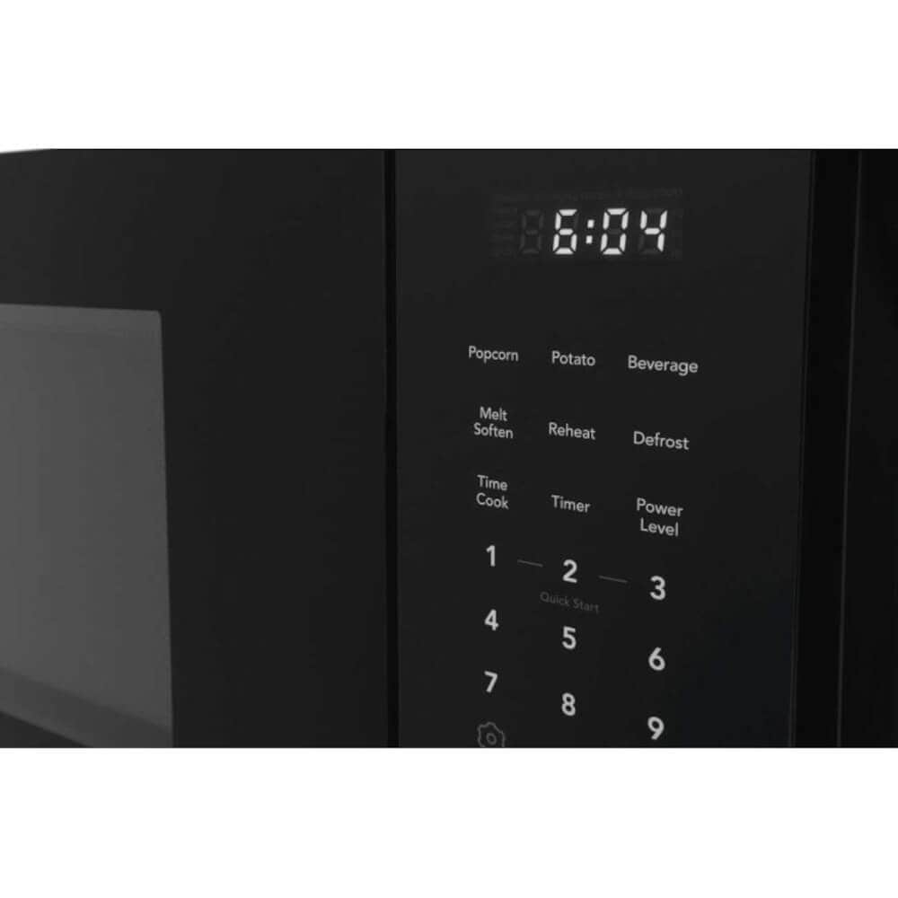 Frigidaire FMOS1746BS Cnt-Mwo - View #3