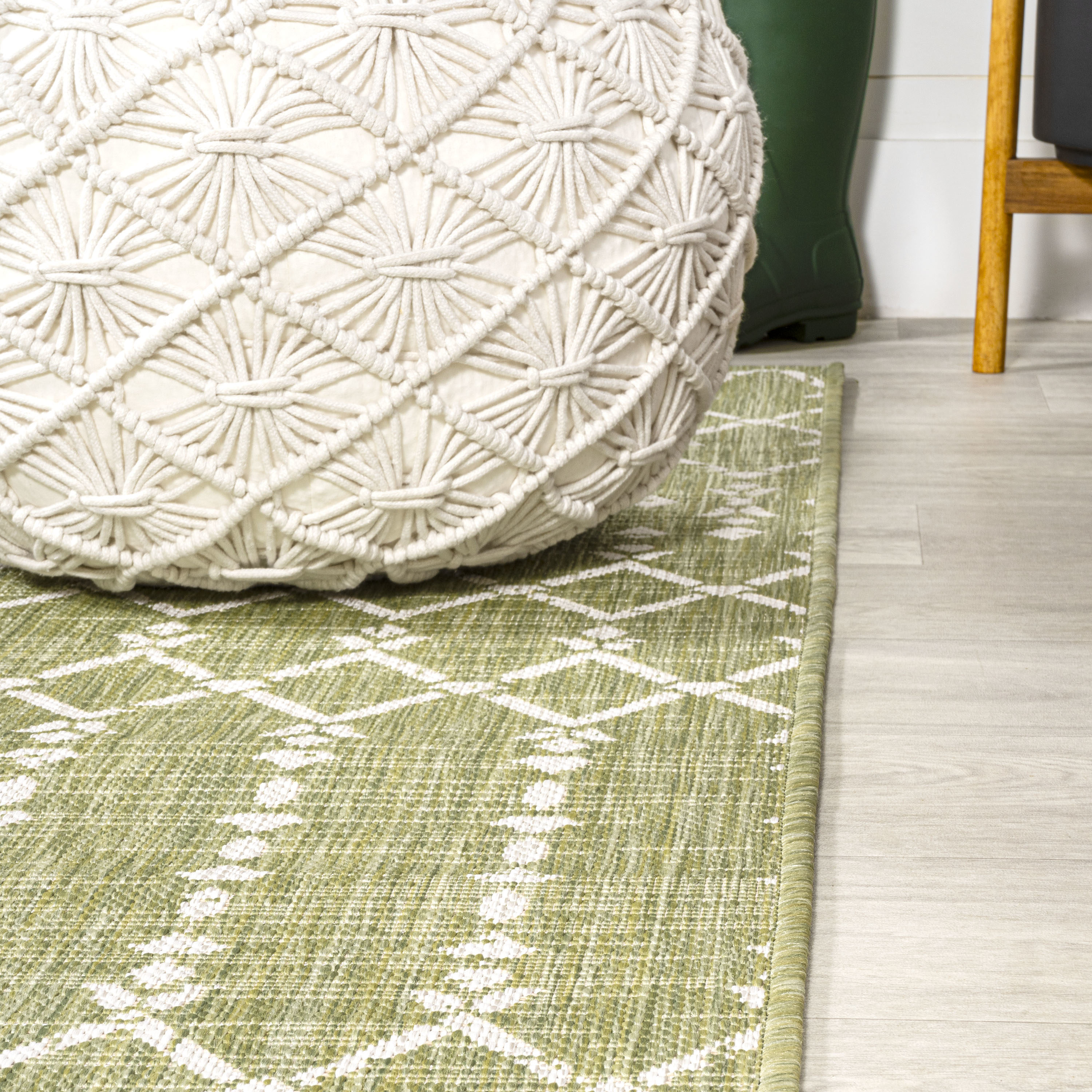 JONATHAN  Y SMB108N-5R rugs - View #7