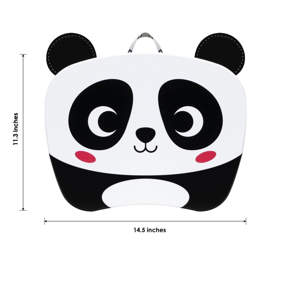 lapgear-lap-pets-lap-desk-panda-kids-lap-desk-with-animal-face-design