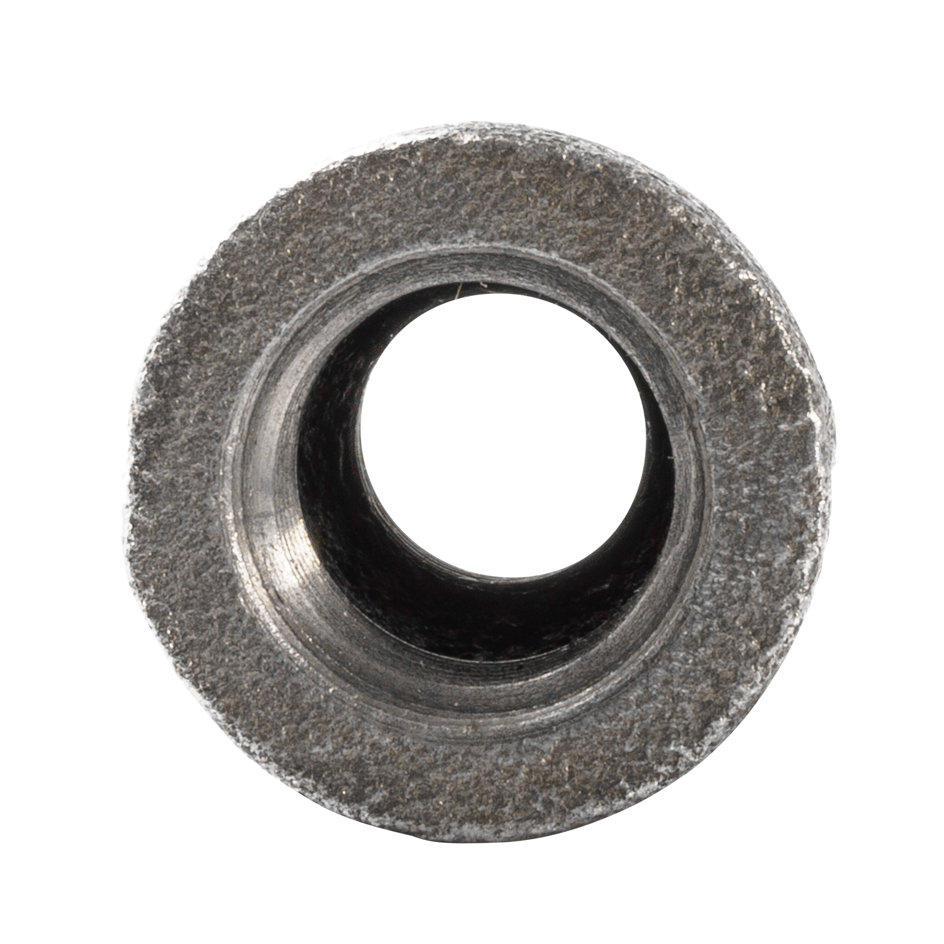 RELIABILT 71302 Black-Iron-Fittings - View #3