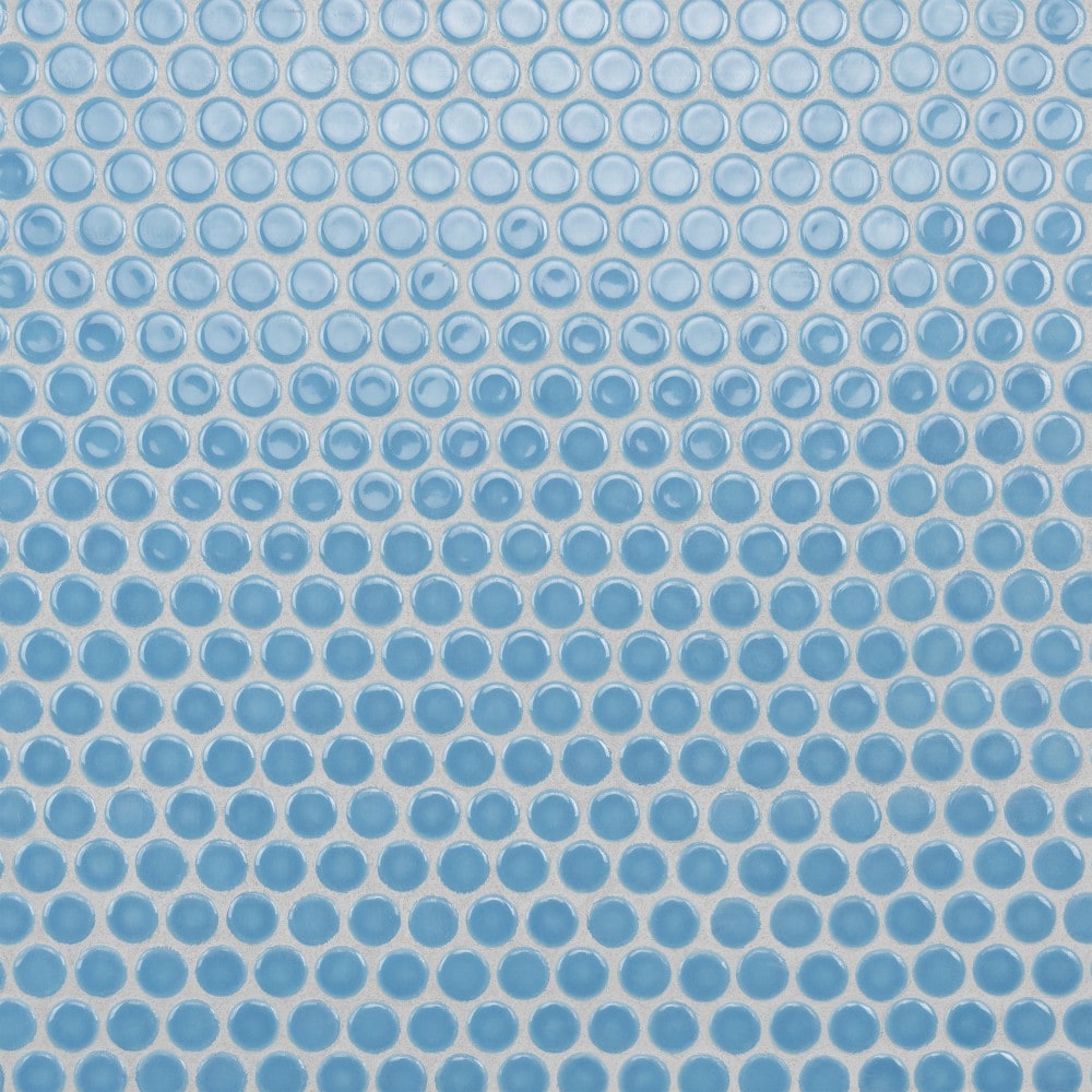 Affinity Tile S1FKOMPR42 Tile-Samples - View #5