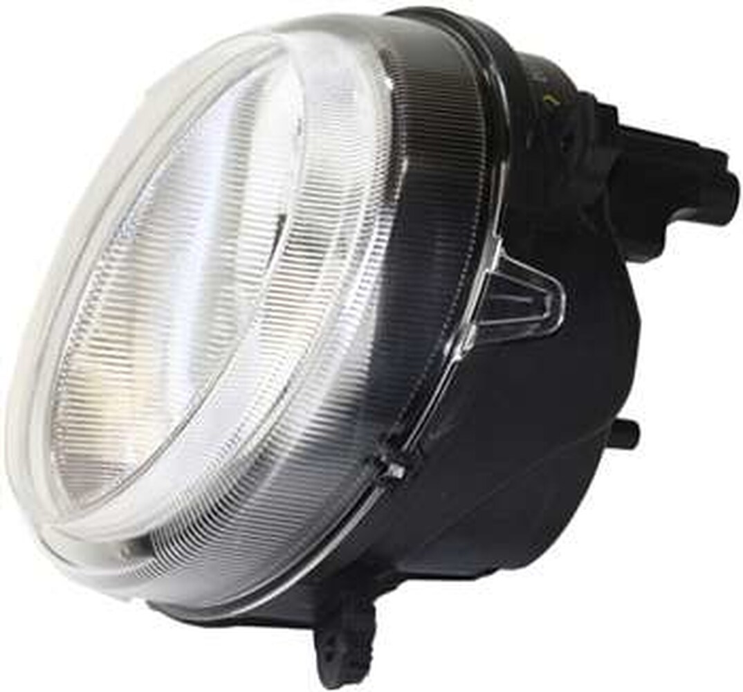 Garage-Pro JCWARBJ100104QGP Headlights-Components - View #2