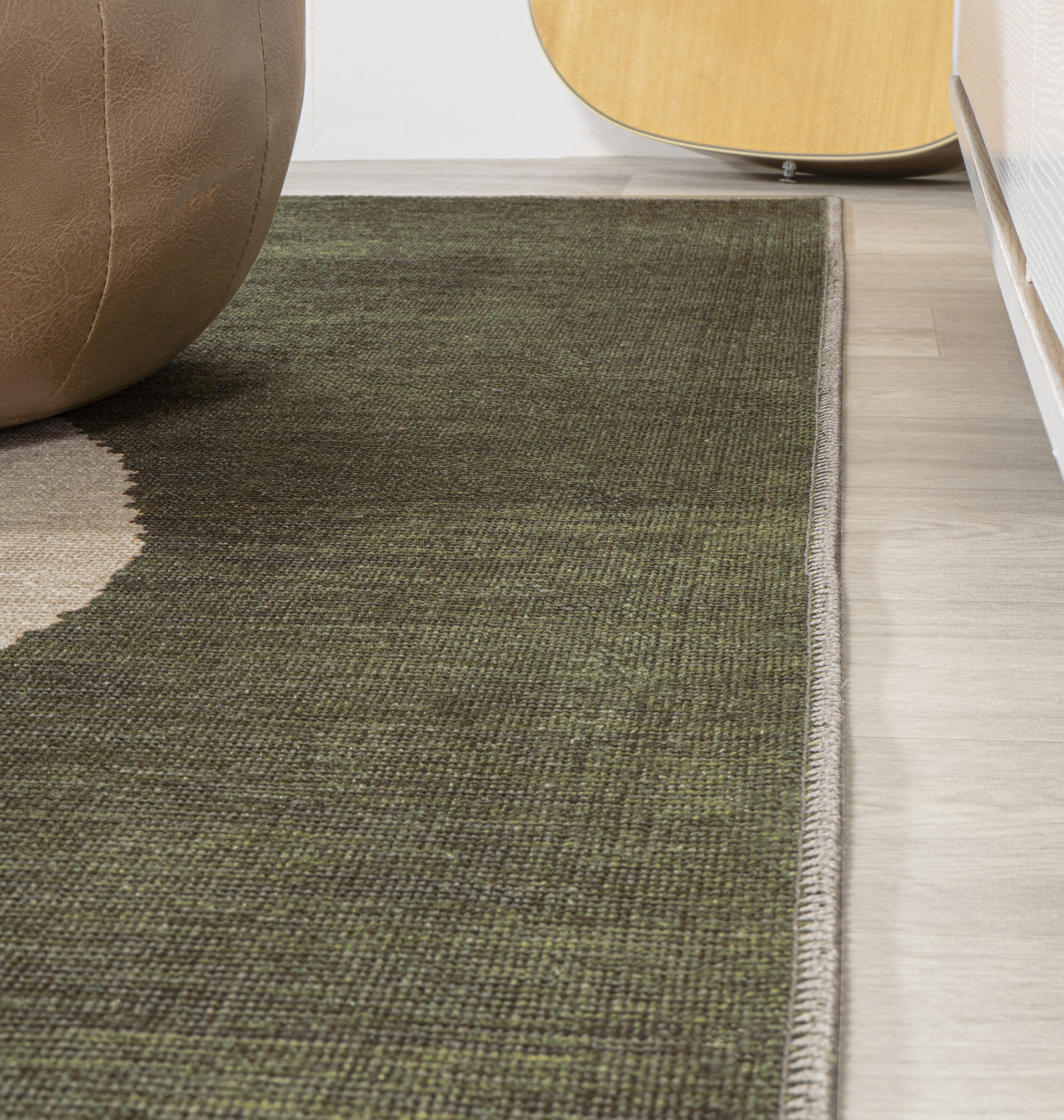 JONATHAN  Y WSH113B-8 rugs - View #10