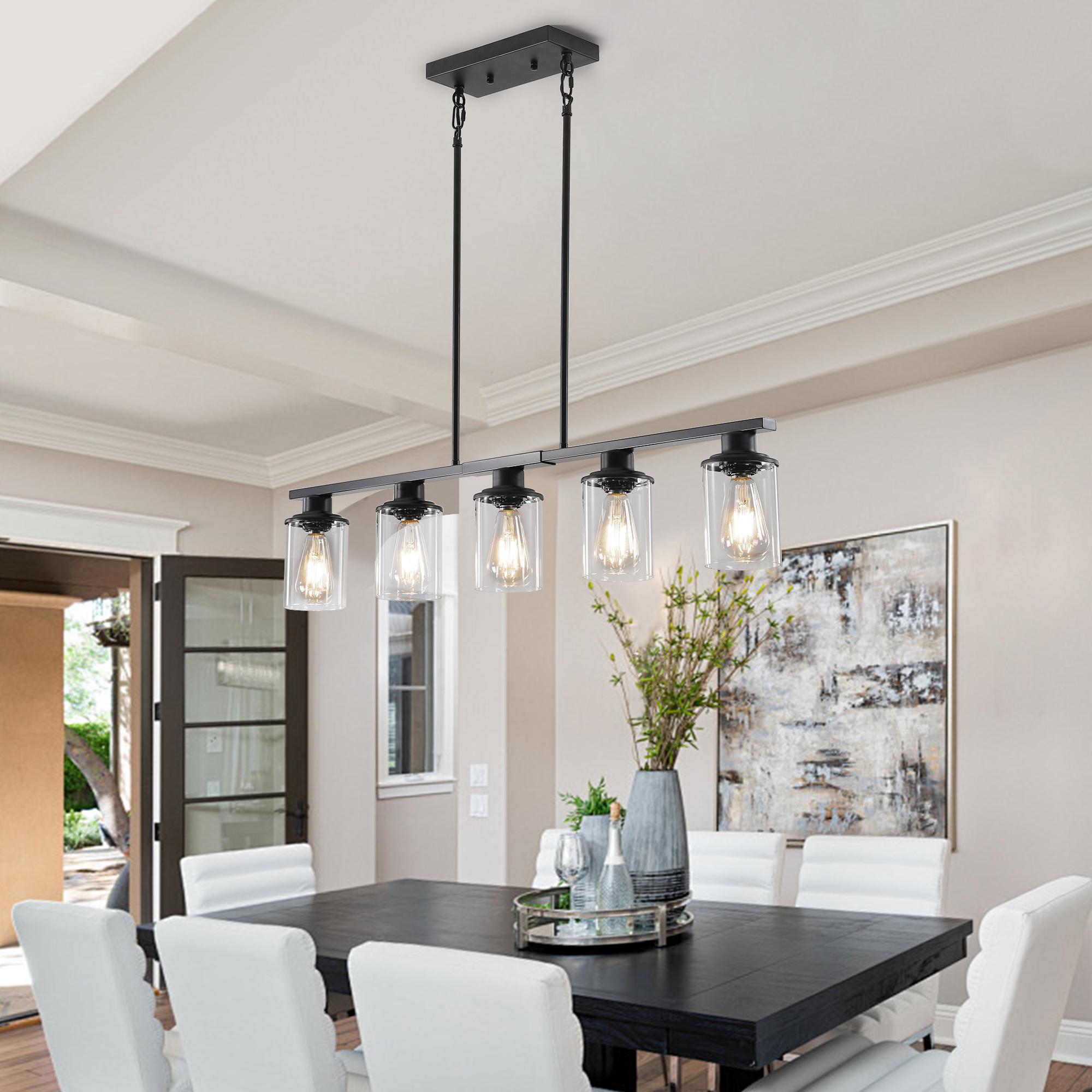 Bayfeve BFLCM-6714-LT Pendant-Lights - View #4