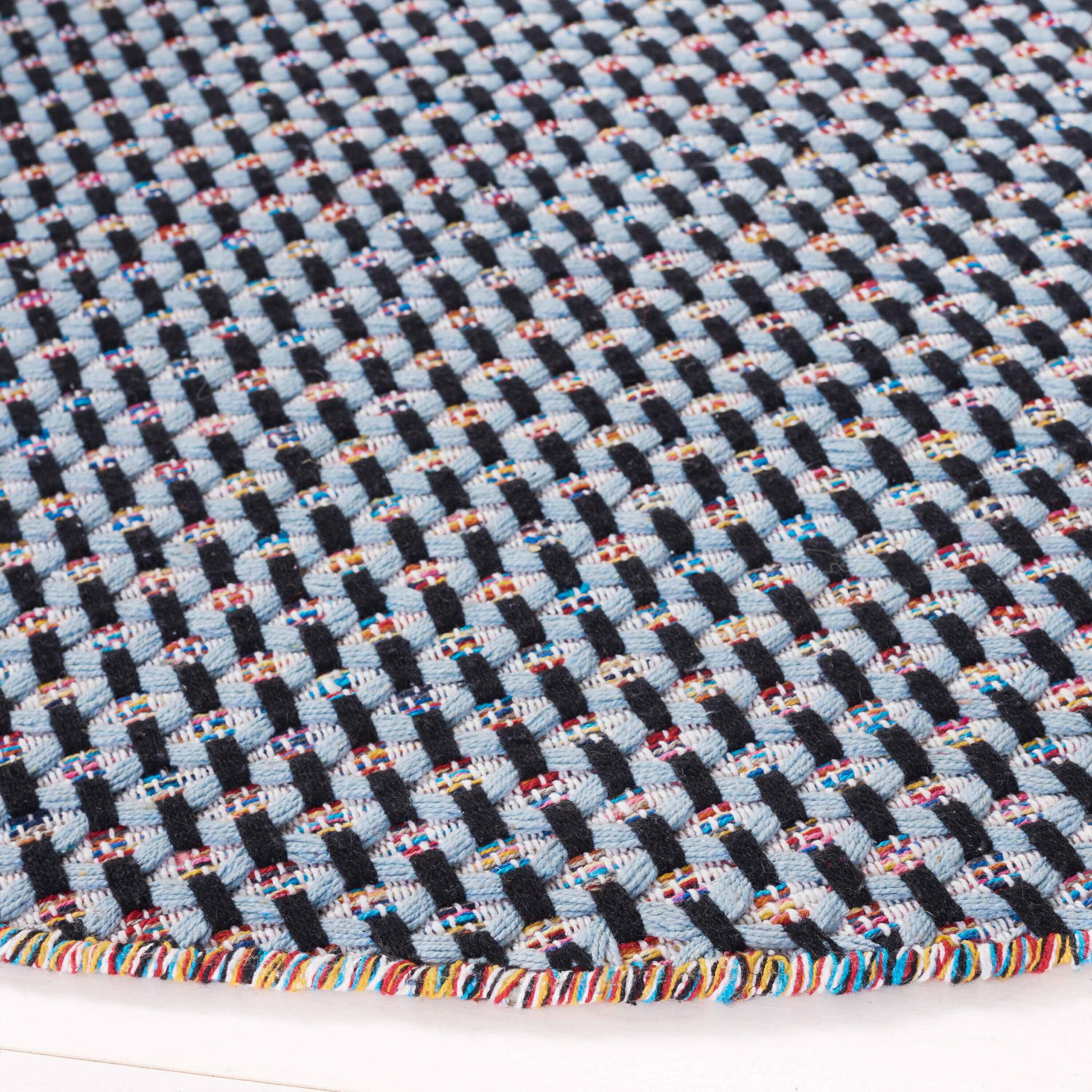 Safavieh MTK475L-6R rugs - View #3