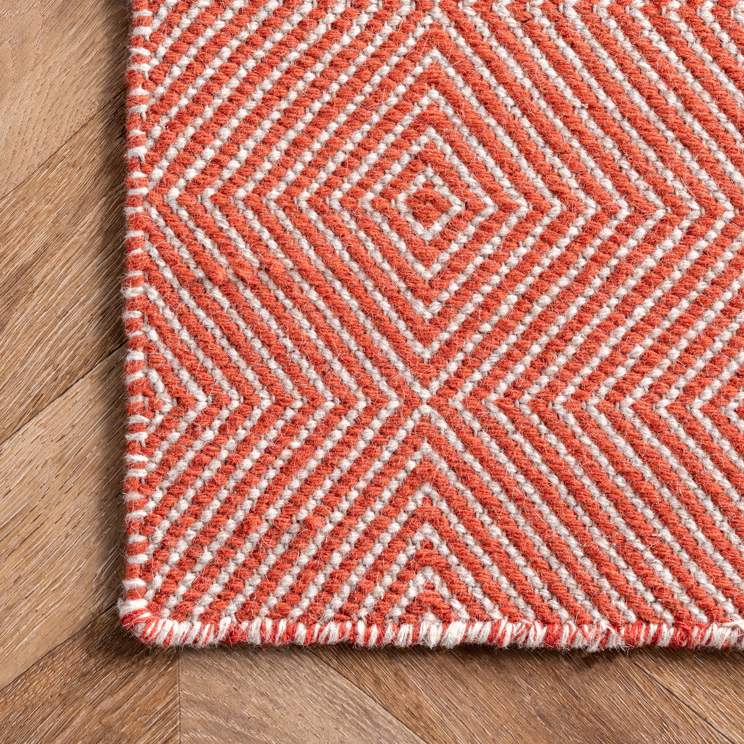 nuLOOM MTSF01H-8010 rugs - View #8