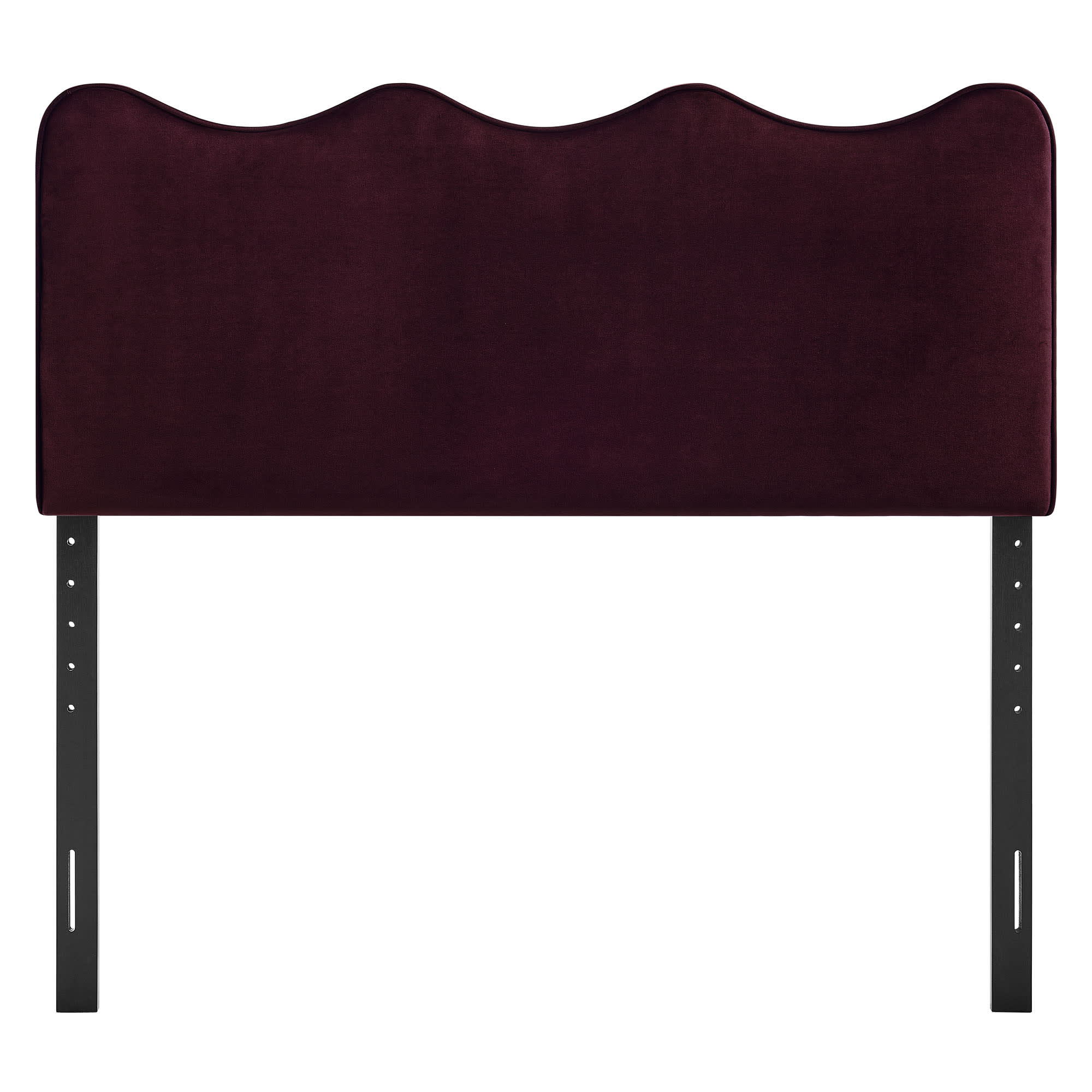 Modway MOD-7293-MUL Upholstered-Headboards - View #6