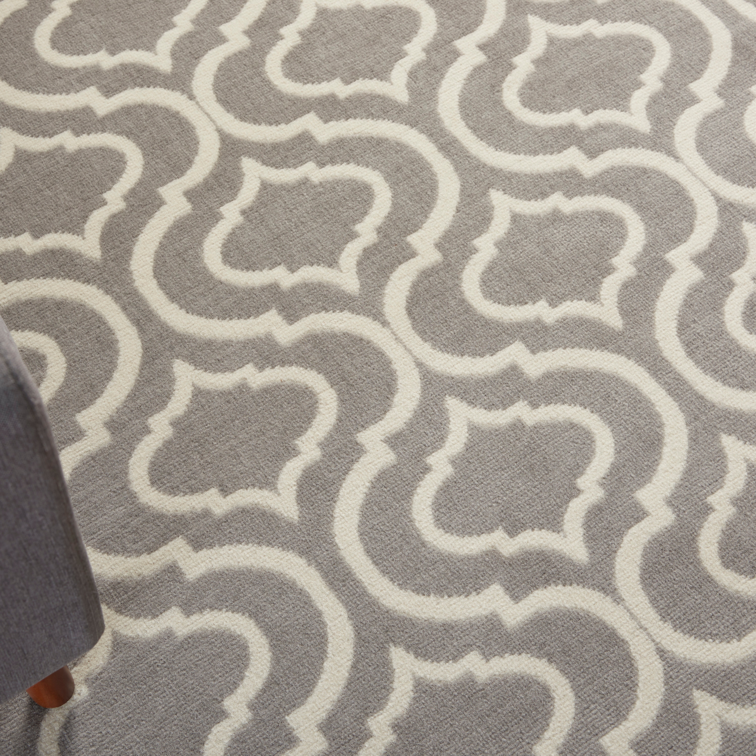 Nourison 99446479730 rugs - View #7