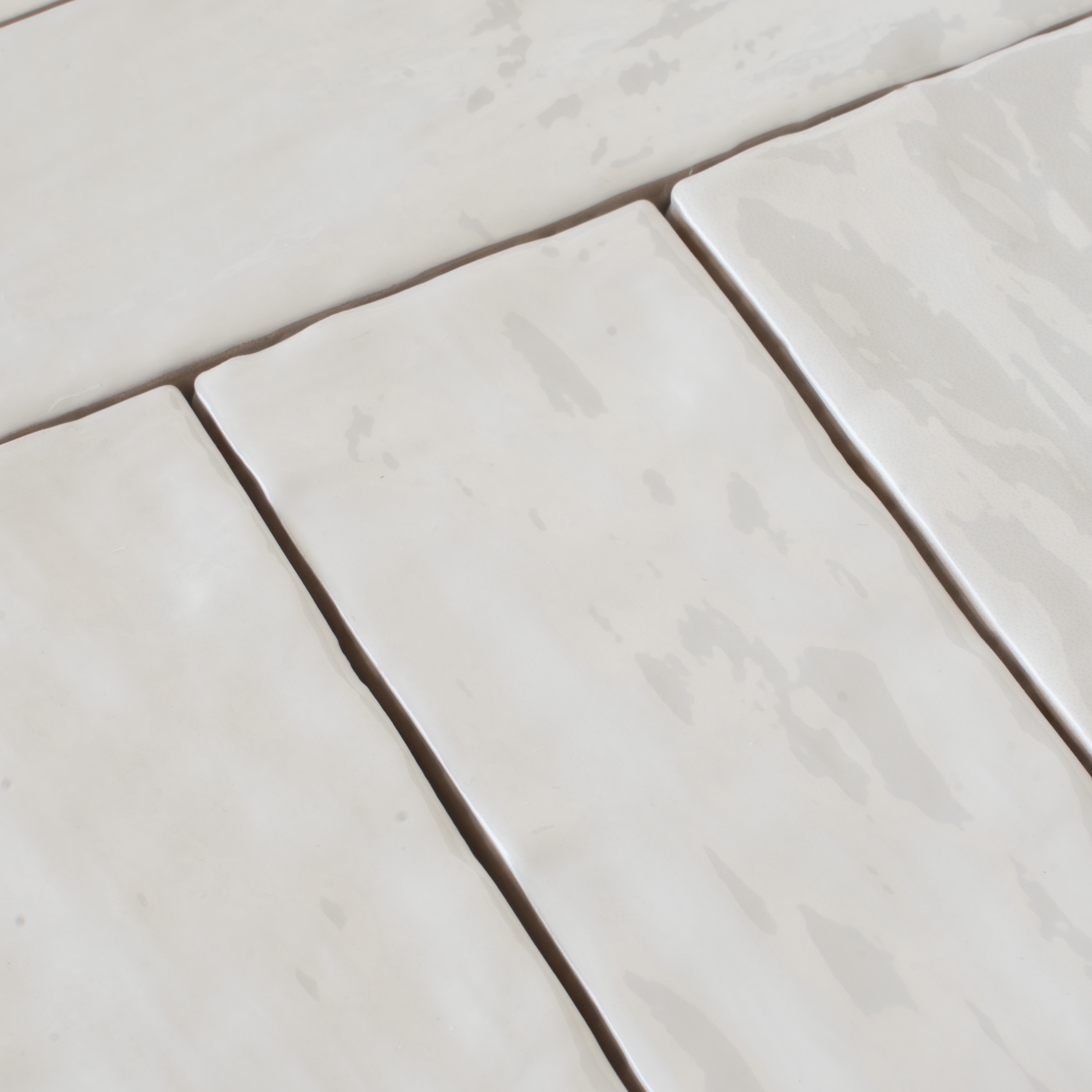 Apollo Tile APLSATBLN258 Ceramic-Tile - View #9