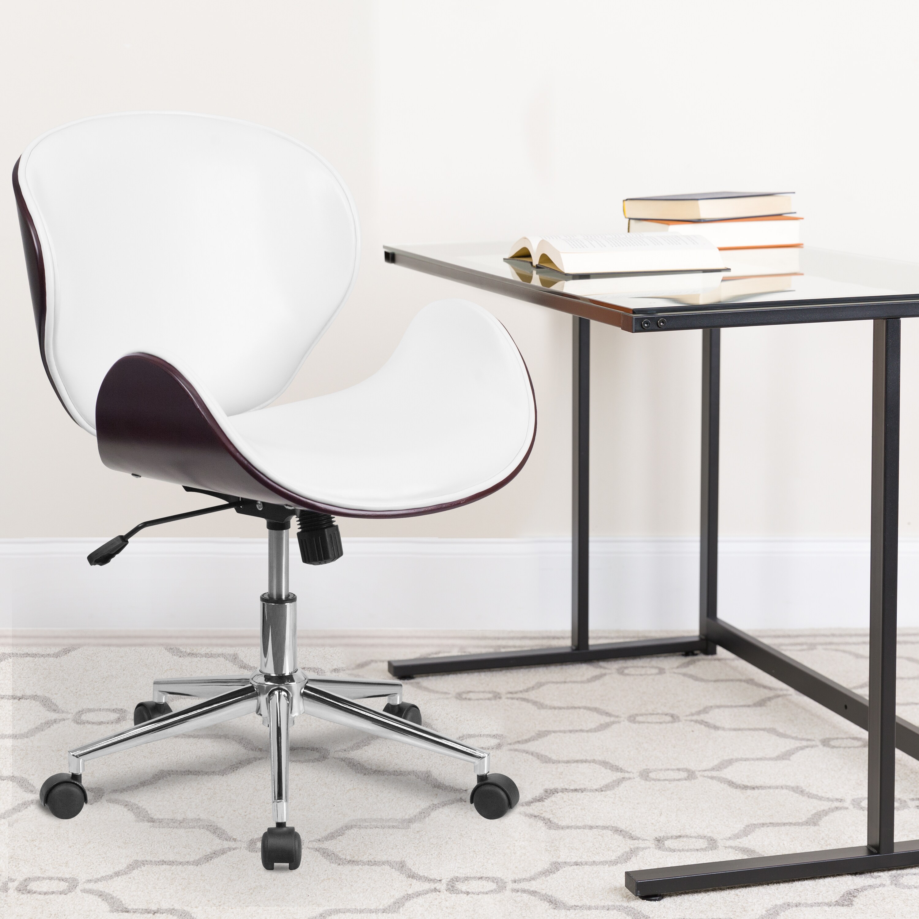 Flash Furniture 847254099240 Office-Chairs - View #3