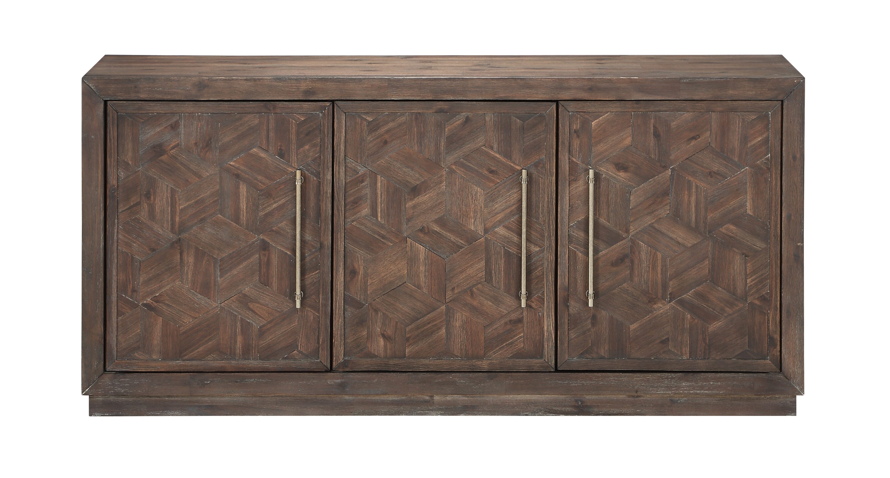 Coast to Coast 40282 Console-Sofa-Tables - View #9