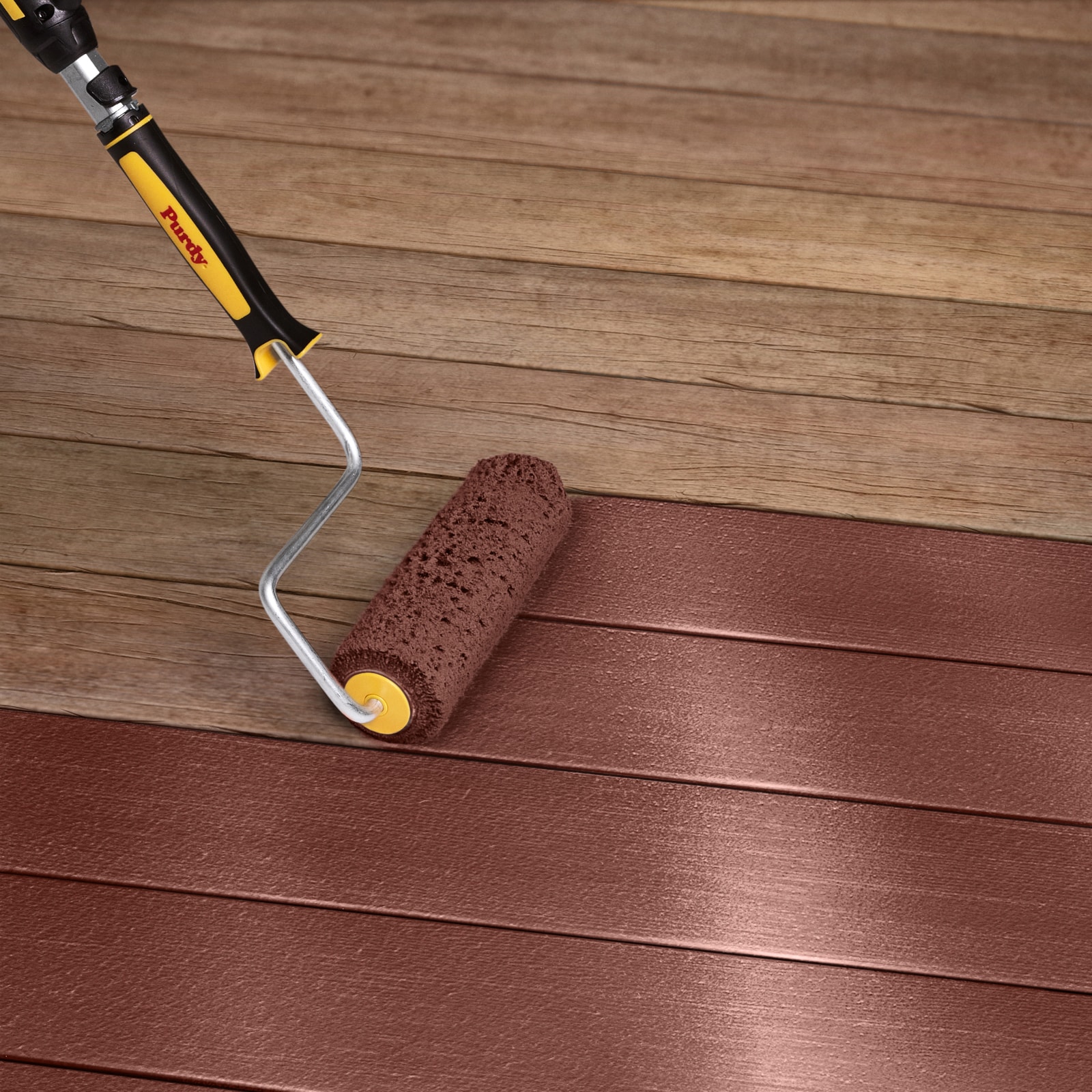 Cabot BRICKSTONE-1028102 Exterior-Stains-Sealors - View #8