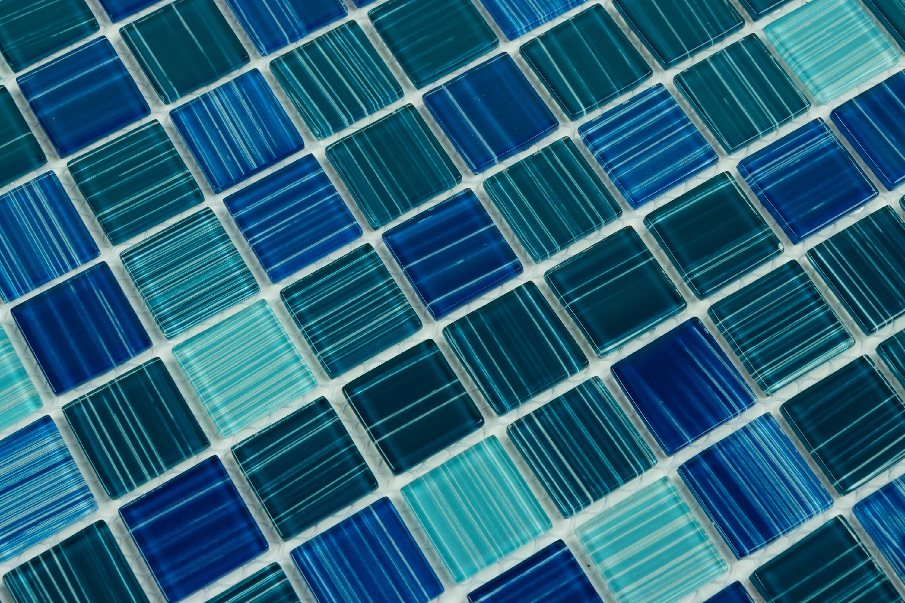 WS Tiles WSD-HP92-SAMPLE Tile-Samples - View #3