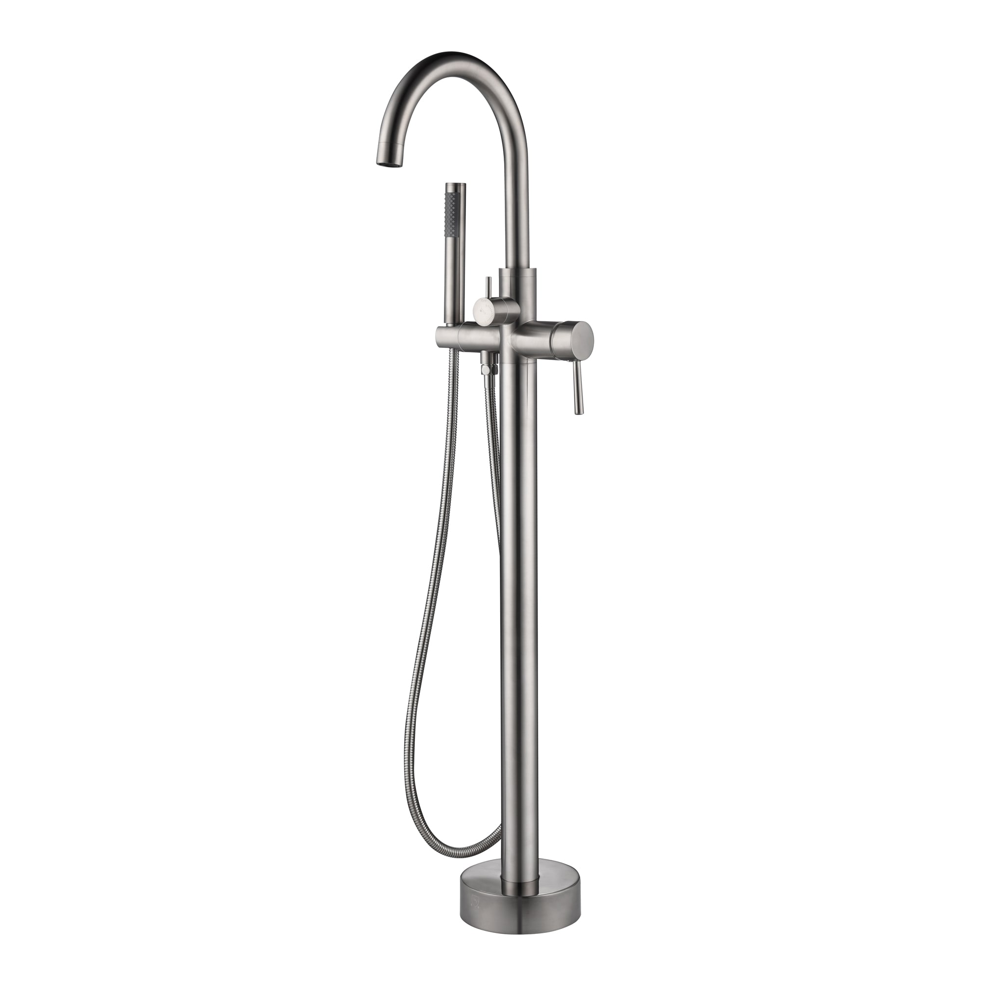 PULSE Commercial/Residential Bathtub Faucets at