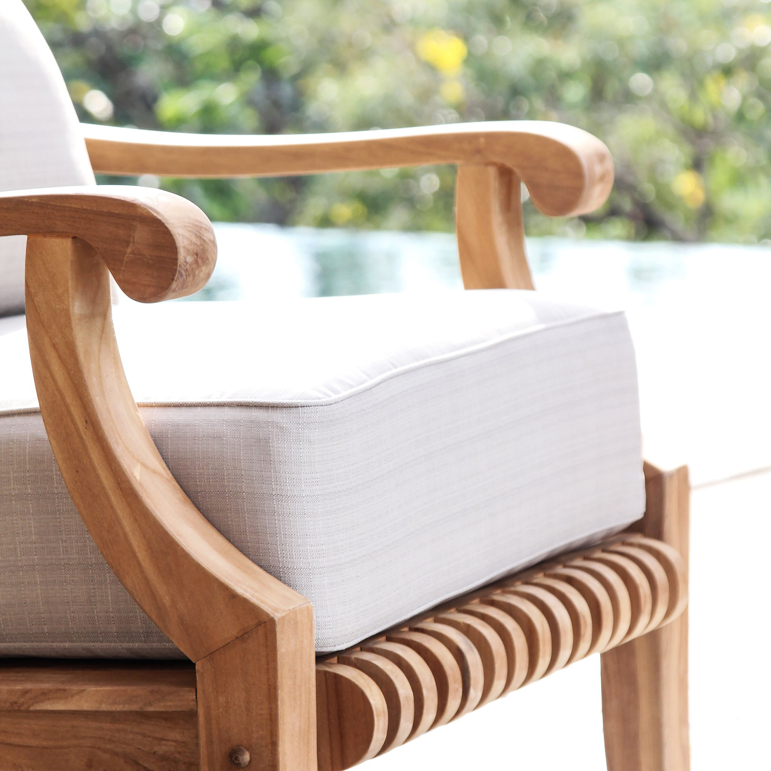 Cambridge Casual L120068-TW-XX-BG-XX Patio-Chairs - View #7
