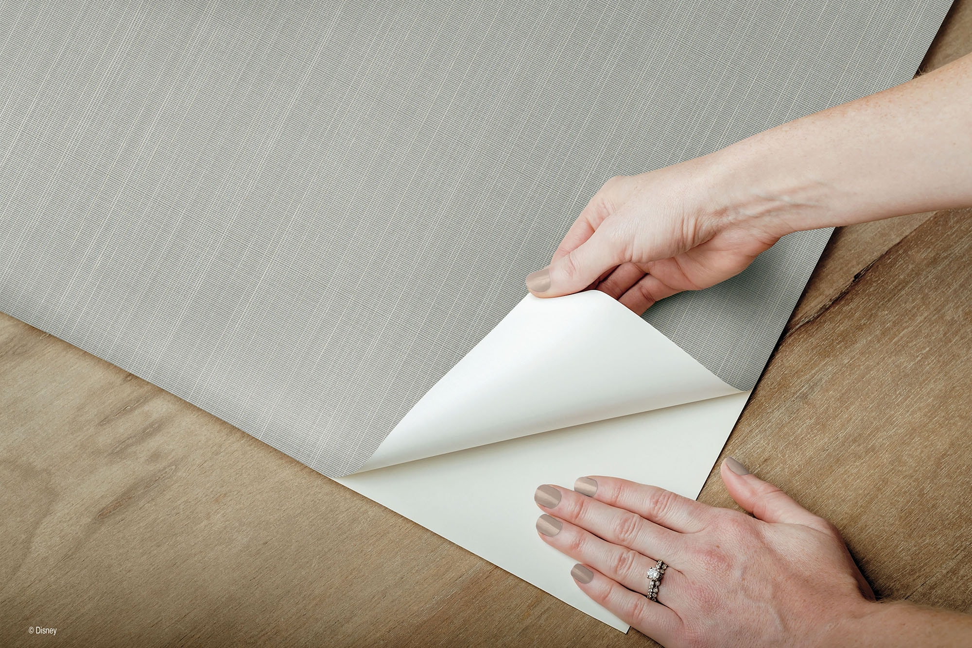 York Wallcoverings PSW1179RL wallpaper - View #5