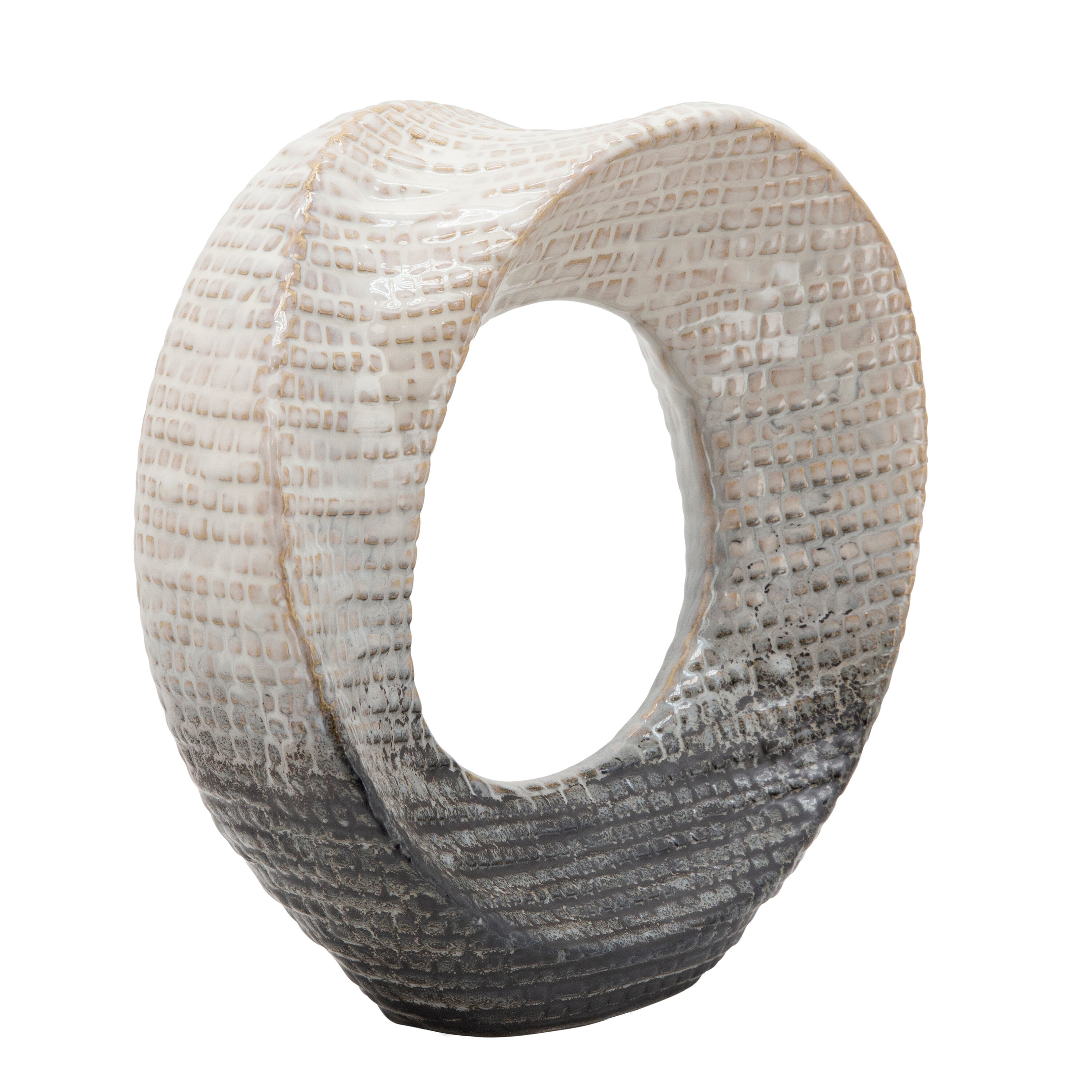 Sagebrook Home 15766-02 Decorative-Accessories - View #3