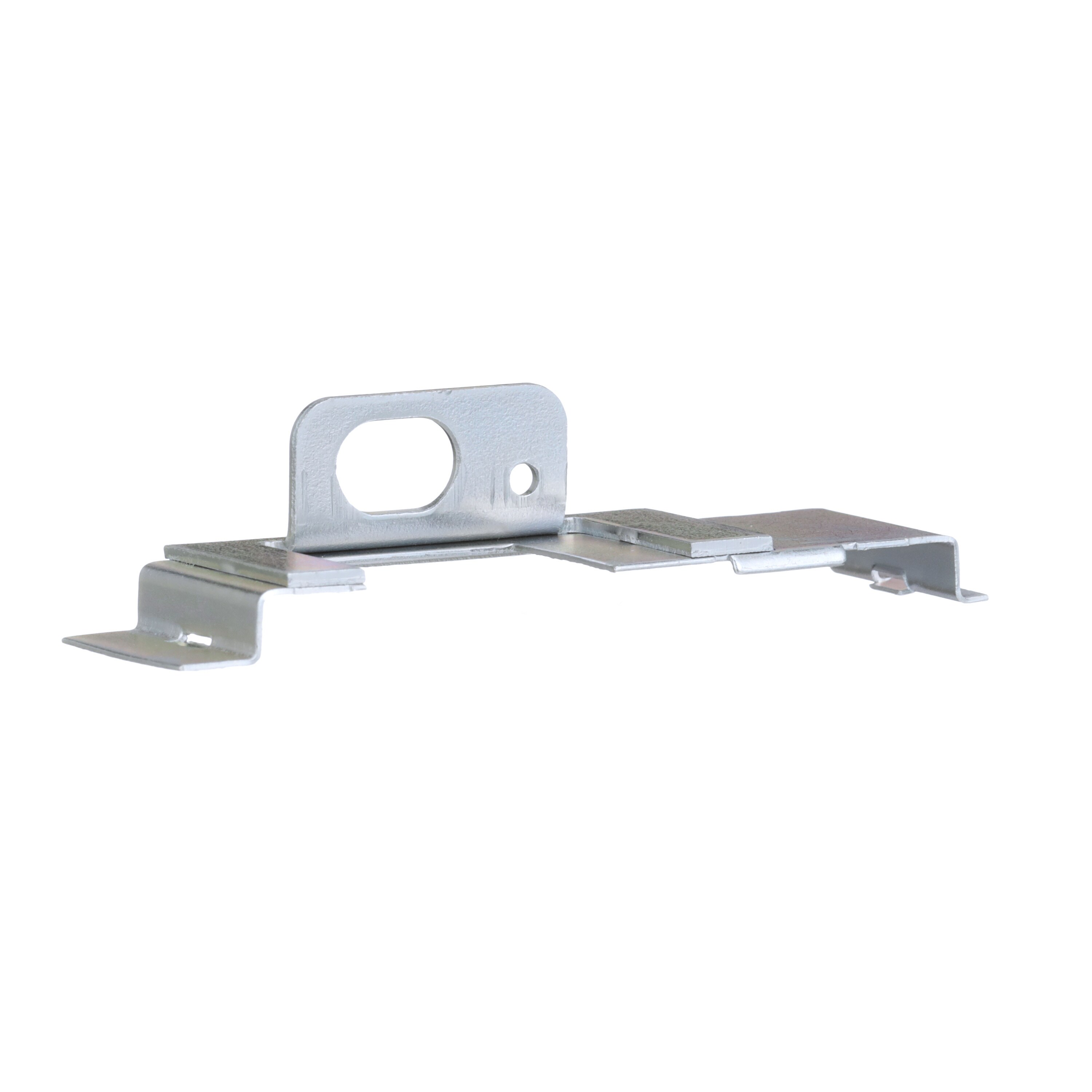 Eaton CHPLCS Load-Center-Accessories - View #6