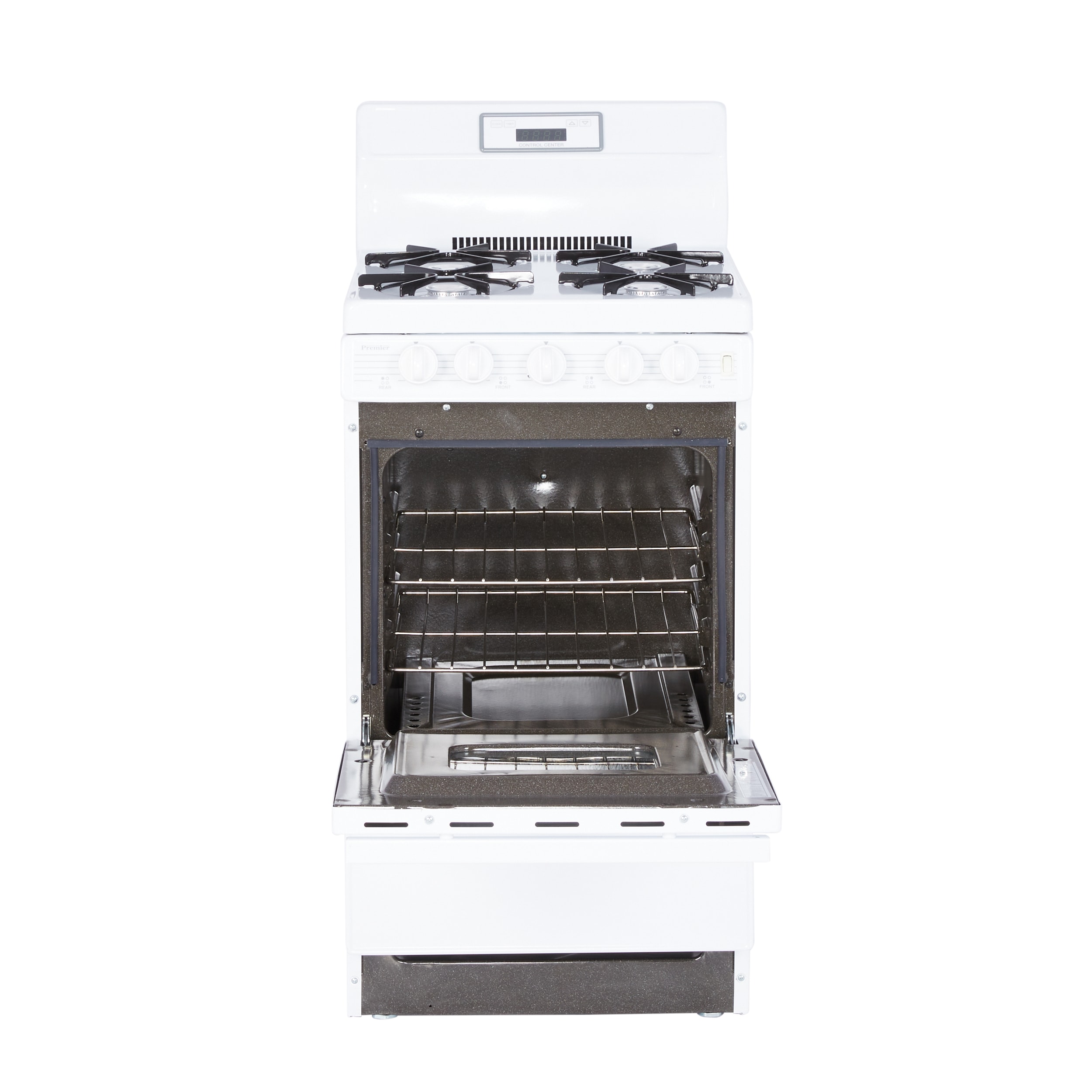 Premier SAK220OP Freestanding-Gas-Ranges - View #10