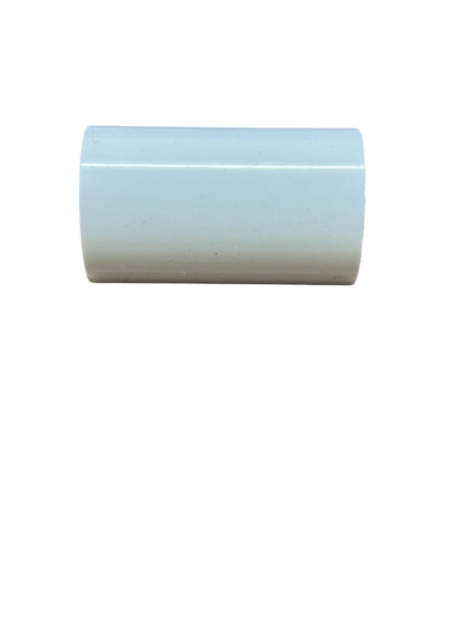 Dura Plastics LBKT429-005 Pvc-Pressure-Sch-40-Fittings - View #6