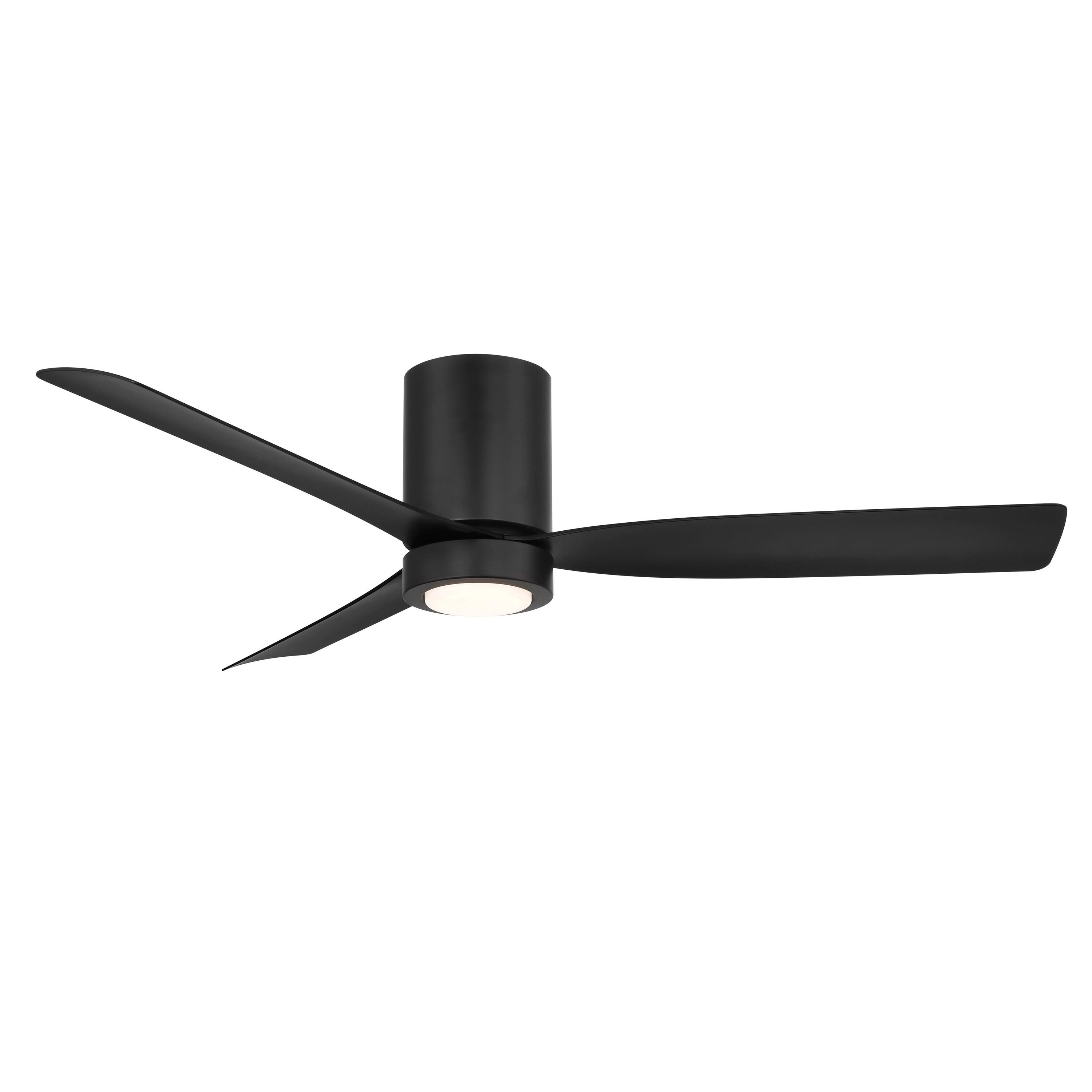 Arranmore Lighting & Fans AR-3002MB-52LK Ceiling-Fans - View #2