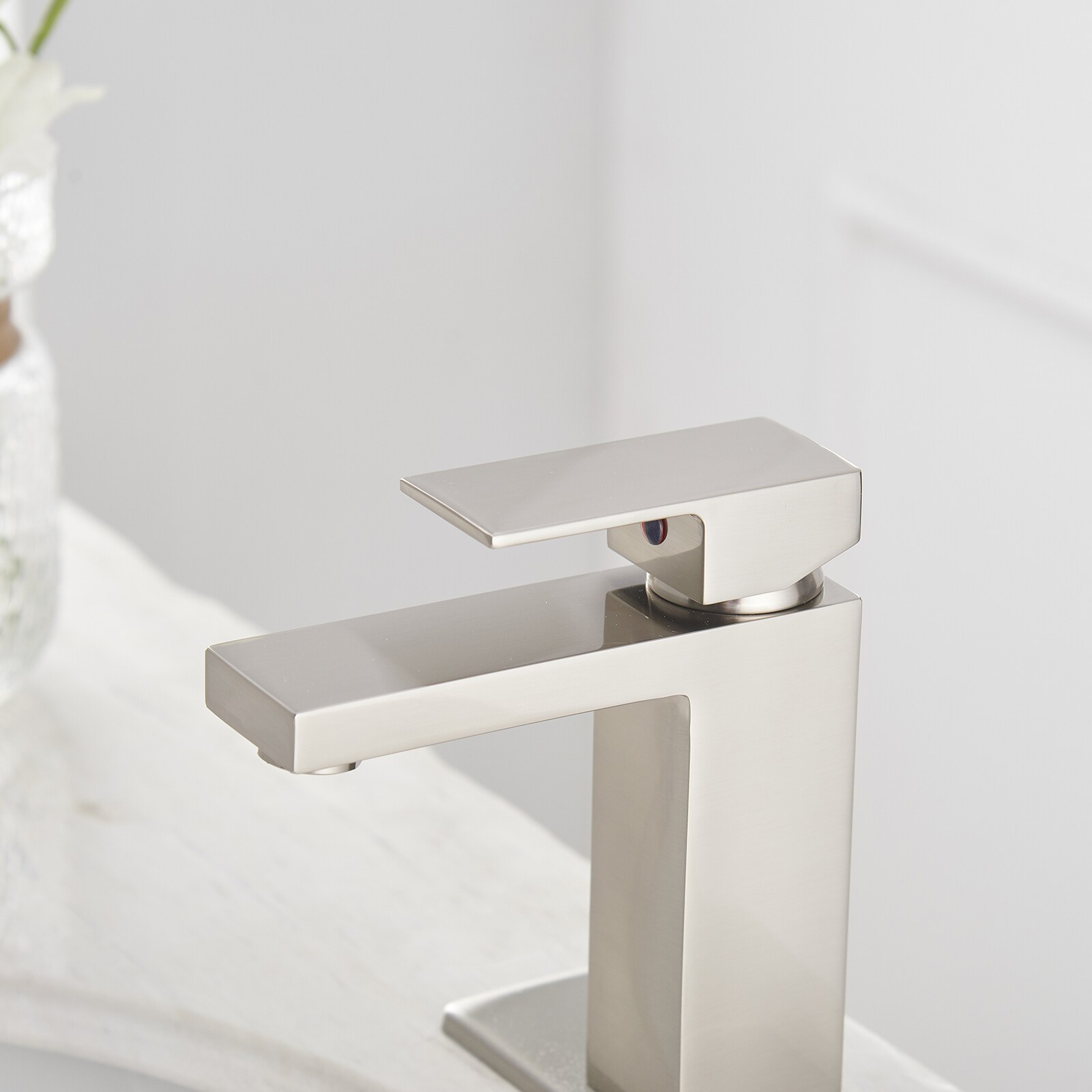 Clihome CL-LTC320ORB Lavatory-Faucets - View #7