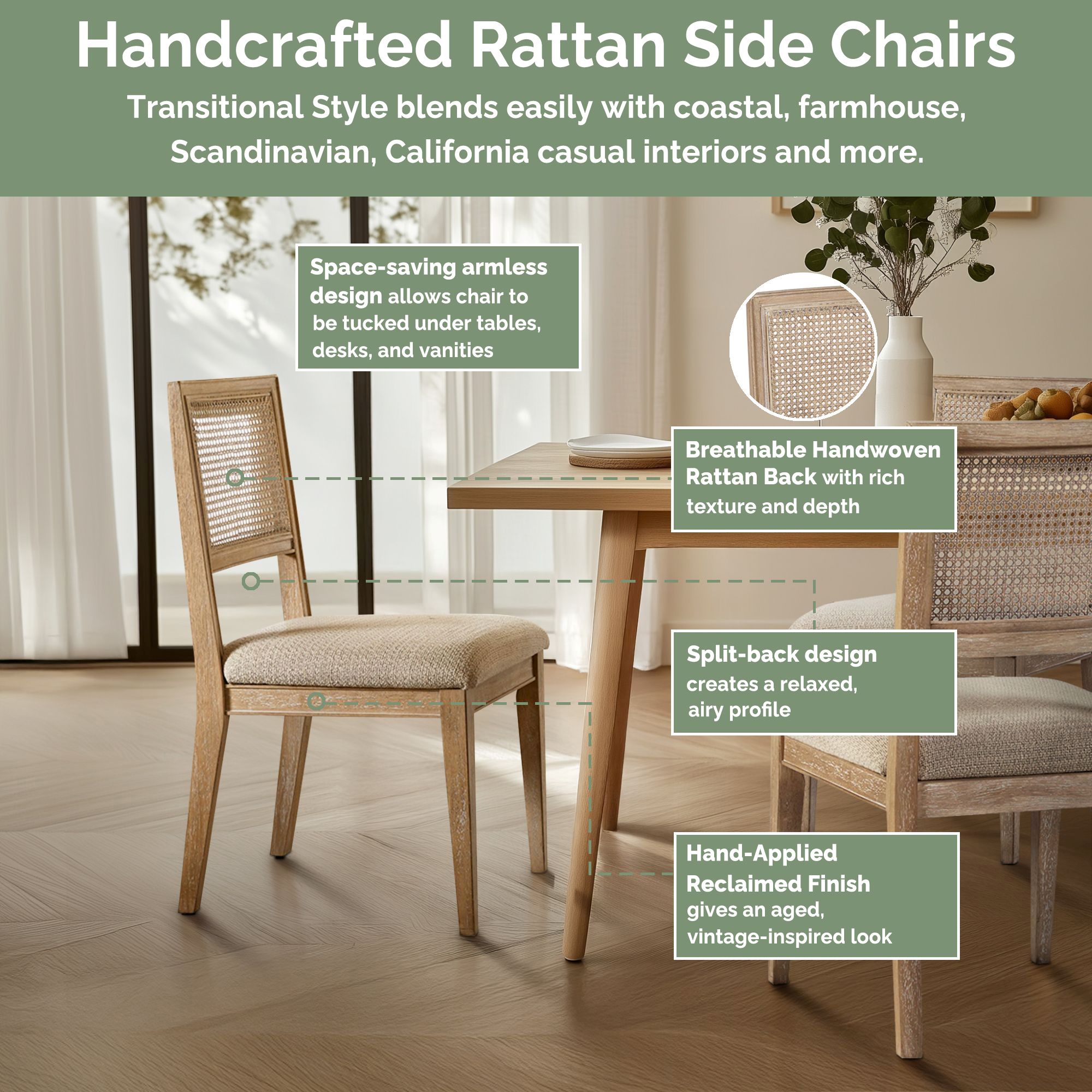 INK+IVY II108-0508 Dining-Chairs - View #10