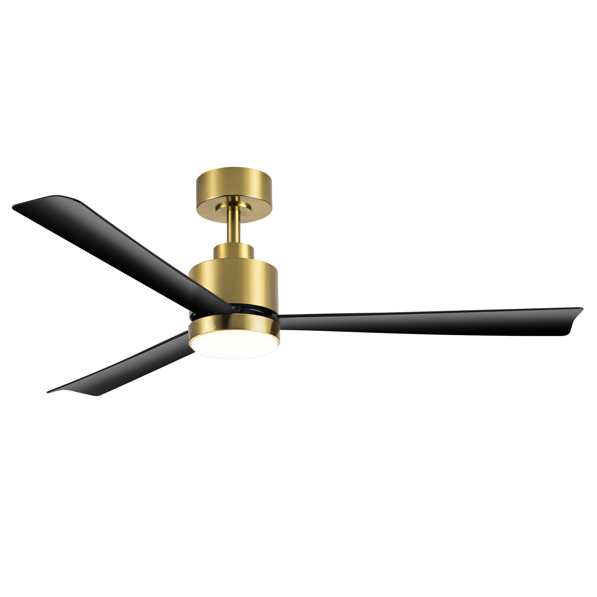 Breezary 30024-GB Ceiling-Fans - View #2