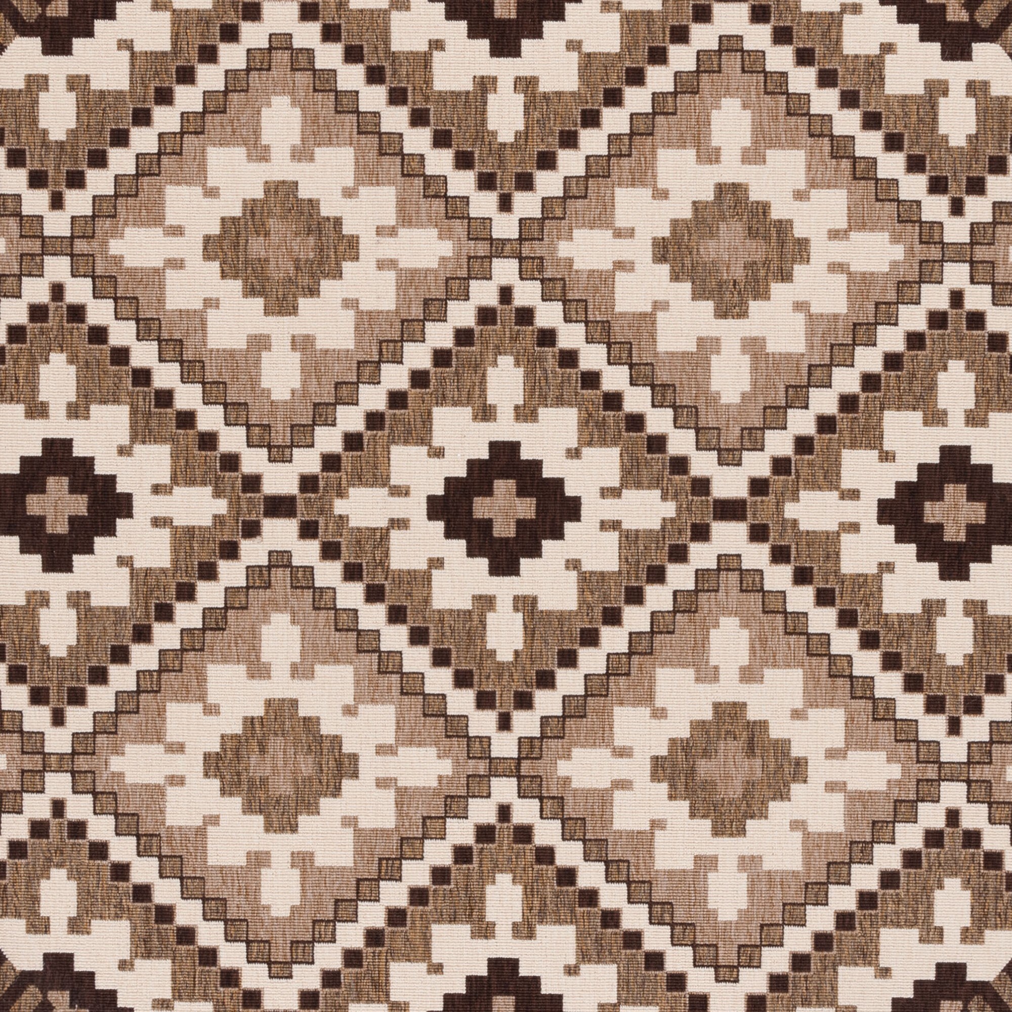 Safavieh VER096-0215-7R rugs - View #5