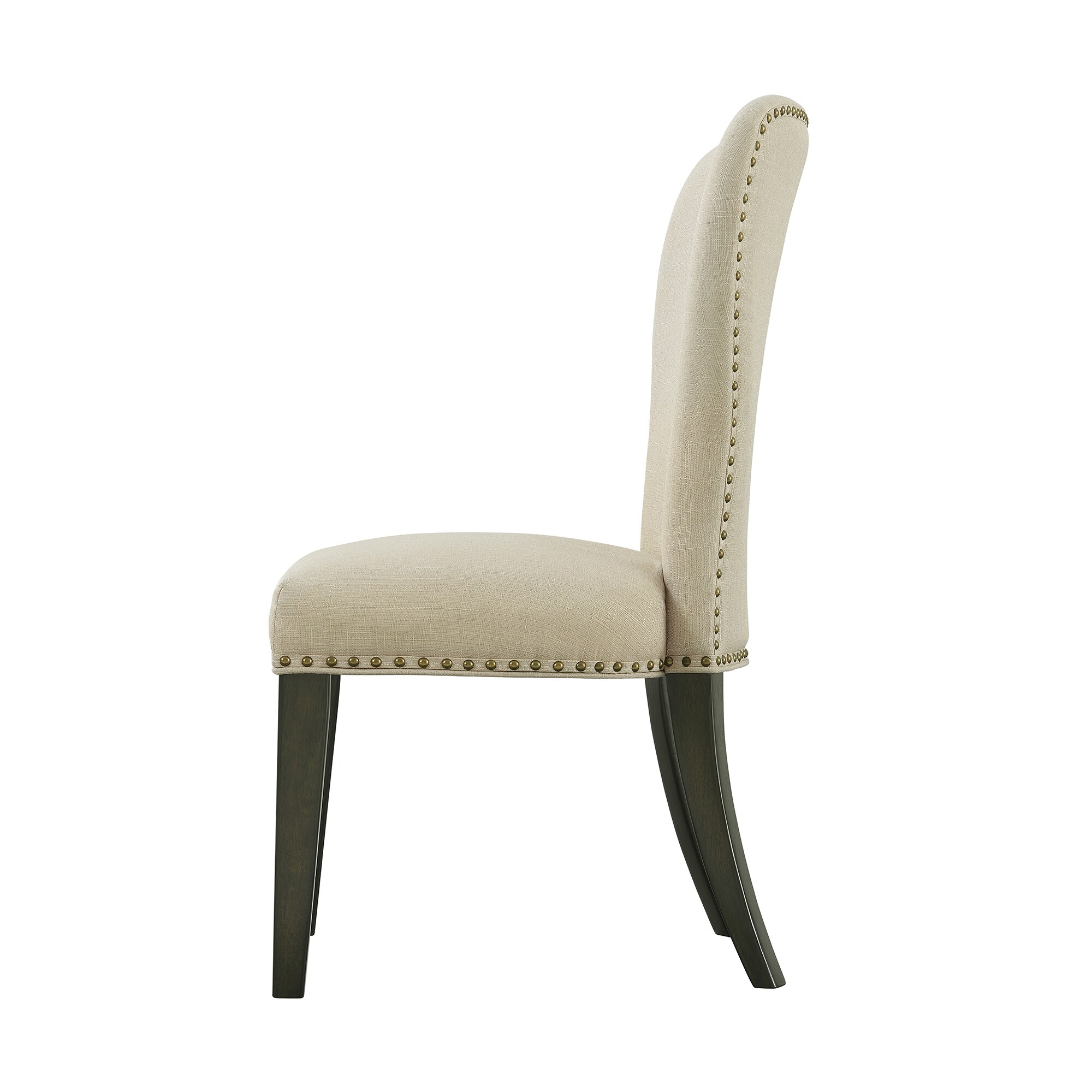 Alaterre Furniture ANSV02FDC Dining-Chairs - View #3