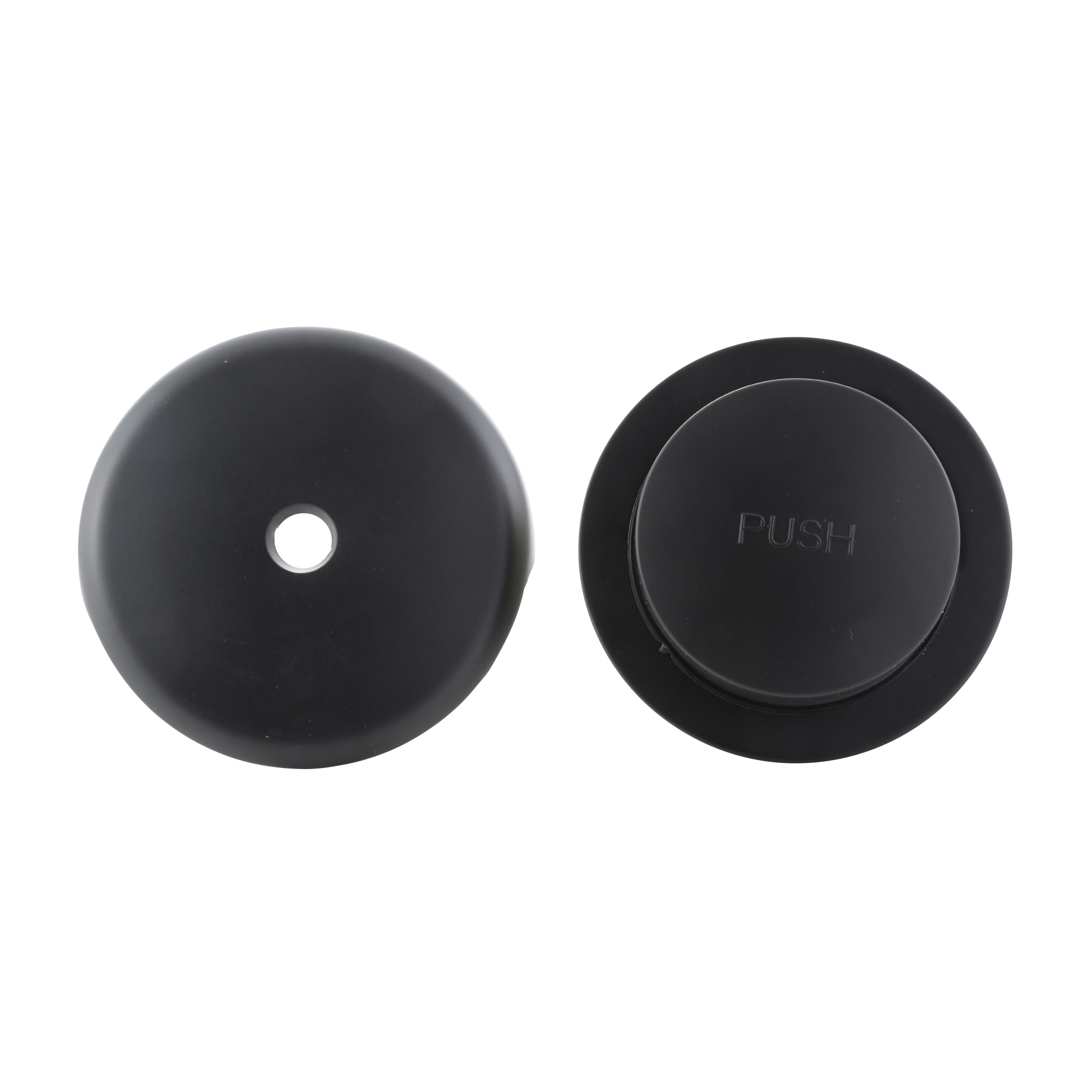 Danco 11081 Tub-Drain-Accessories - View #3