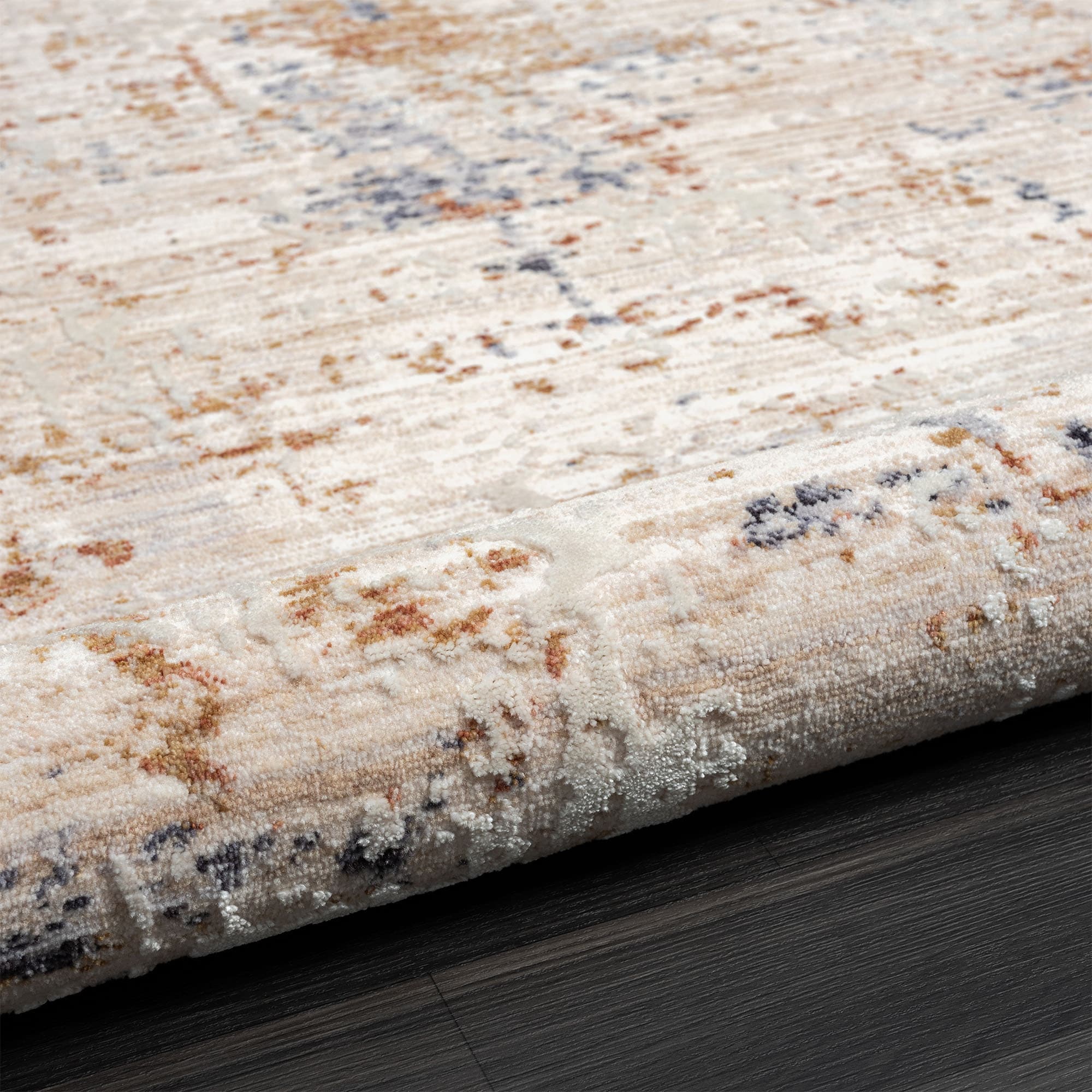 LR Home 0587A1590304J8 rugs - View #4