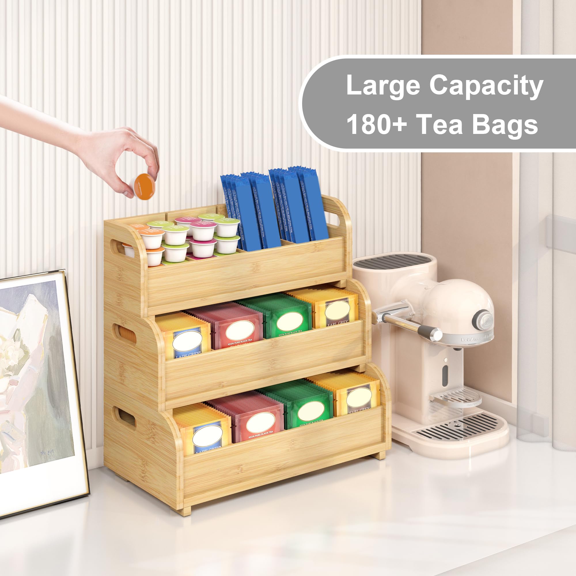 OMOMMD 5749848663521 Office-Accessories - View #2